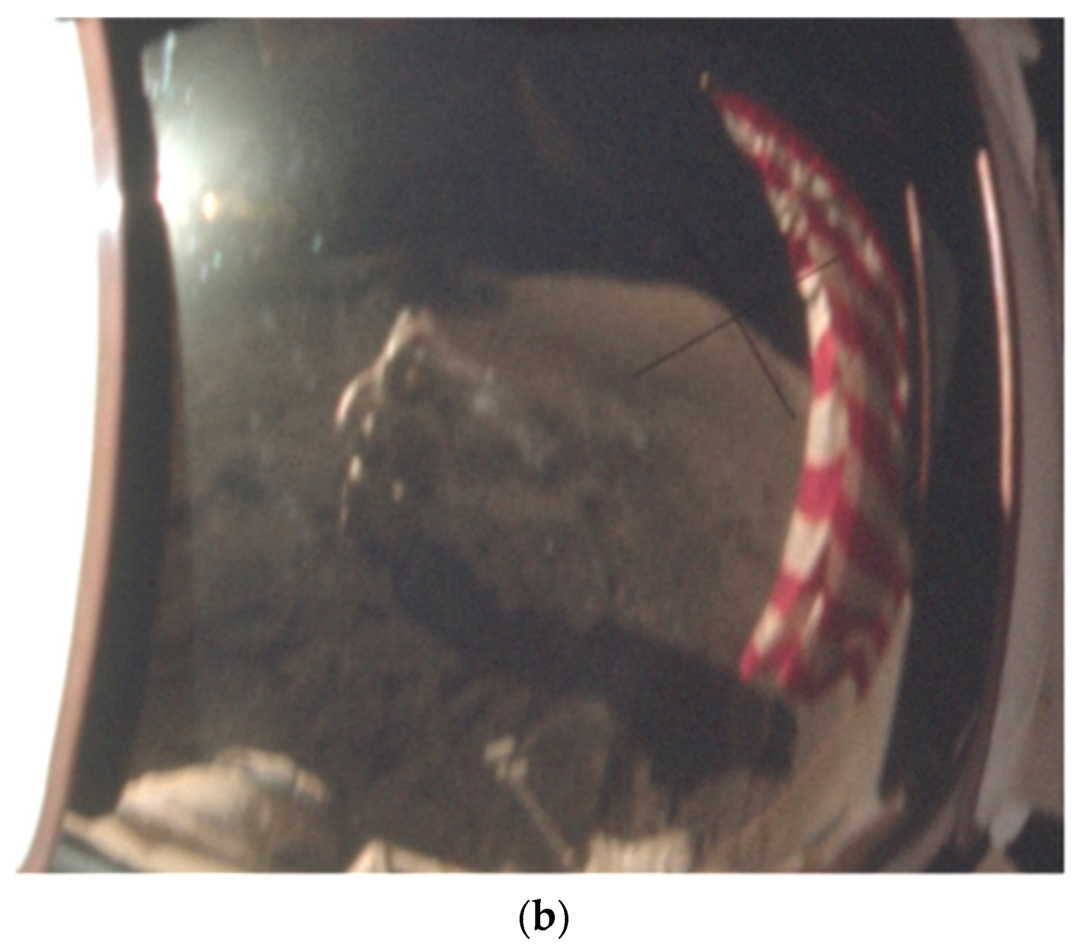 Designs 05 00008 g022b