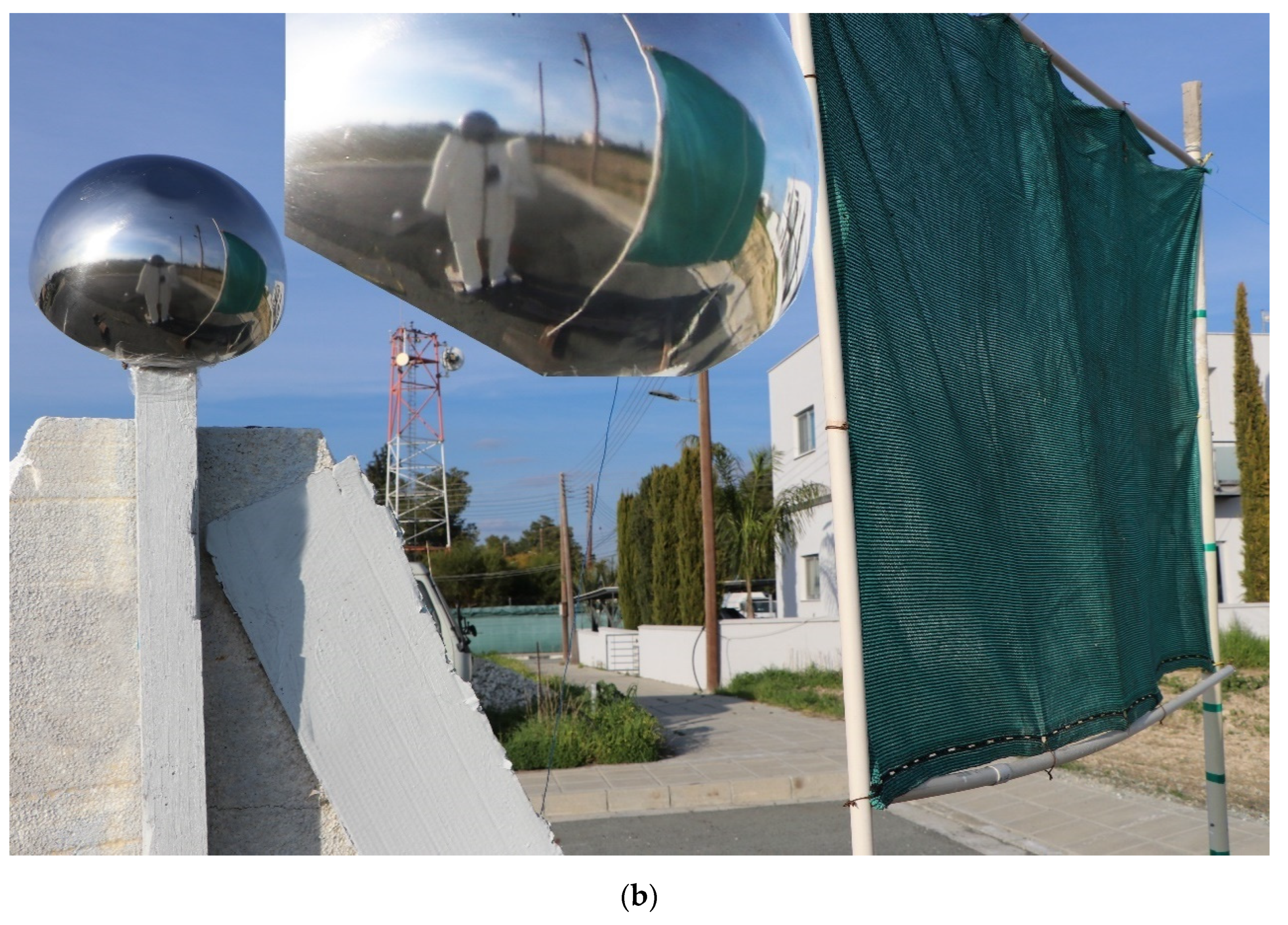 Designs 05 00008 g023b