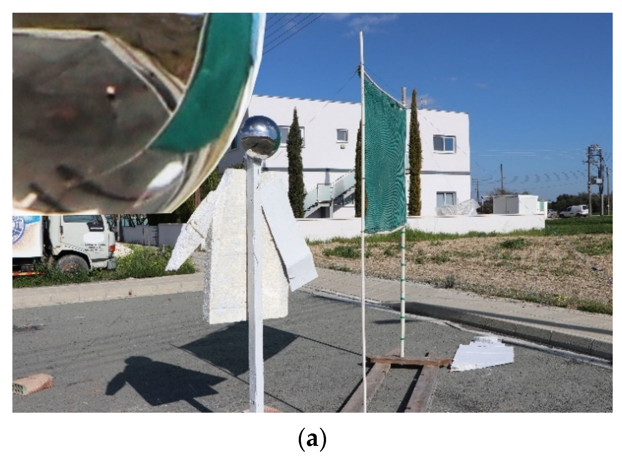 Designs 05 00008 g024a