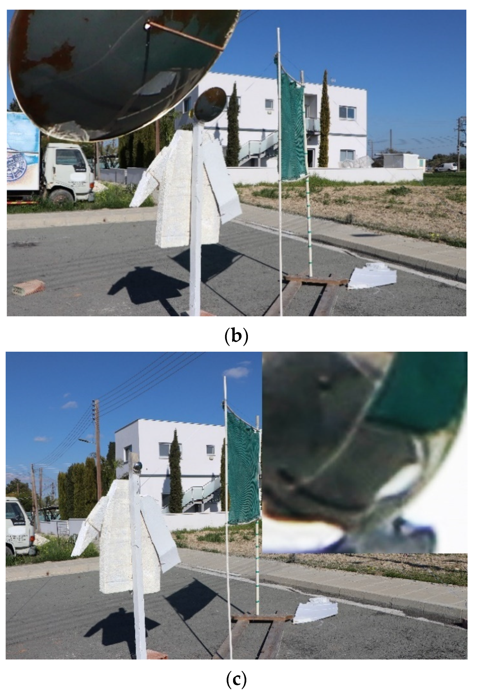 Designs 05 00008 g024b