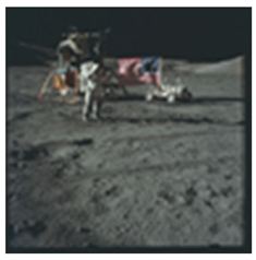 Designs 05 00008 i002