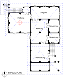 Designs 05 00010 i005 Designs 05 00010 i005