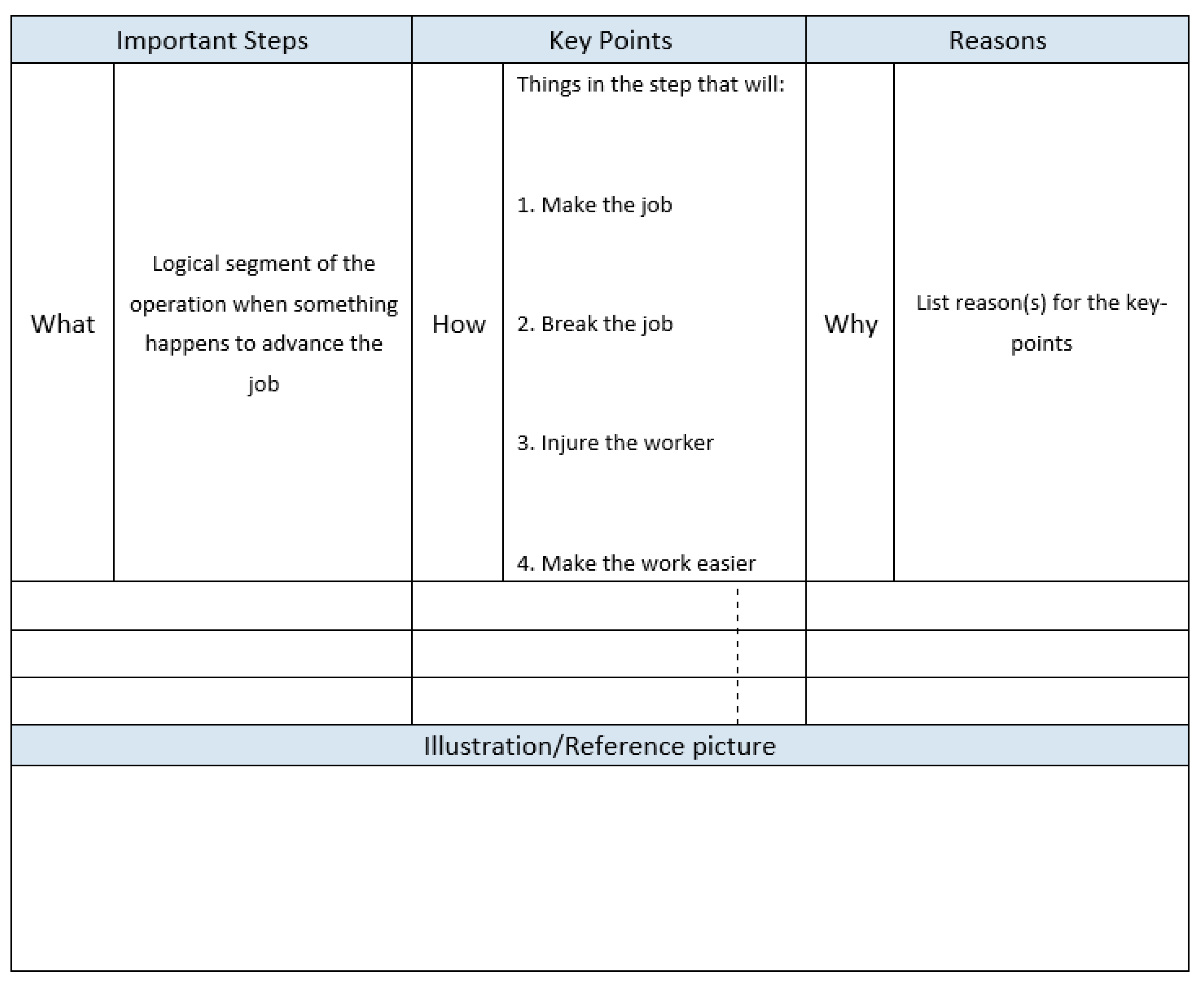 Designs 05 00012 g001