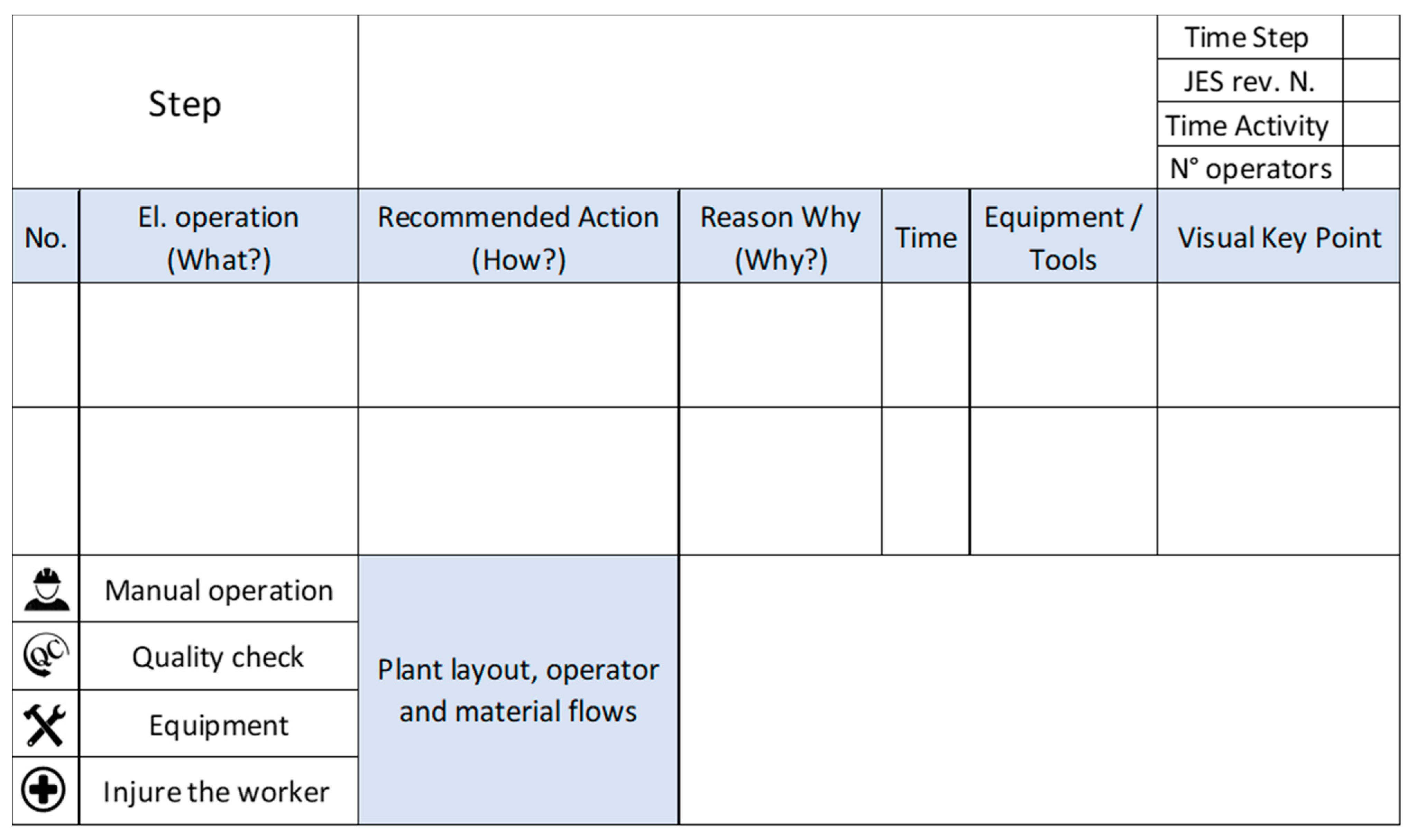 Designs 05 00012 g002