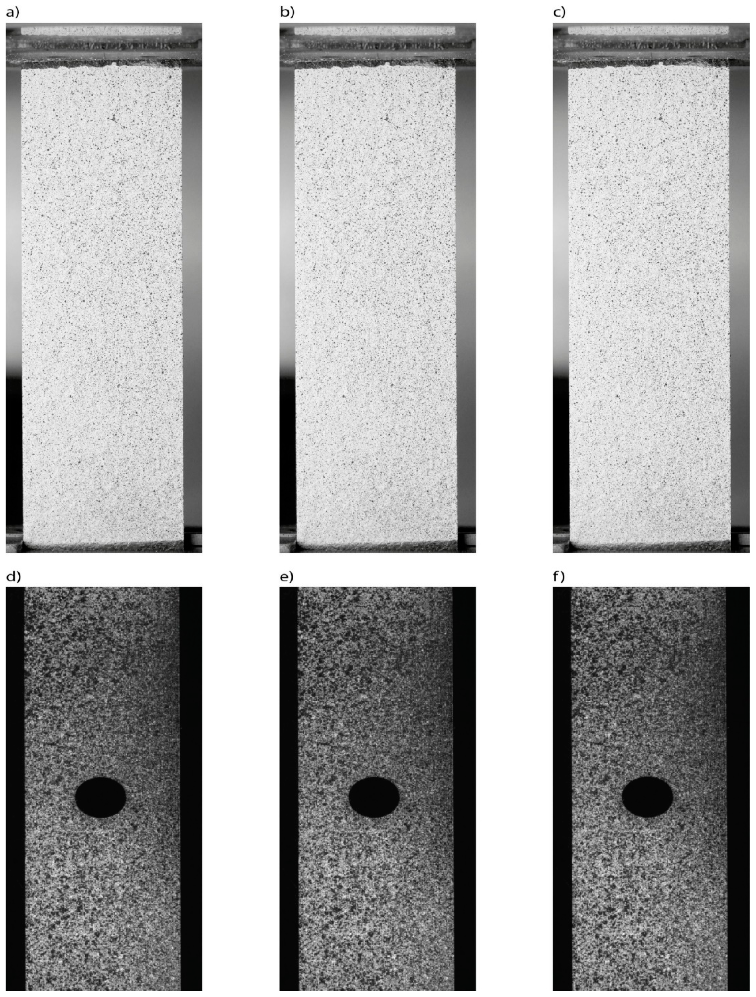 Designs 05 00015 g001 Designs 05 00015 g001