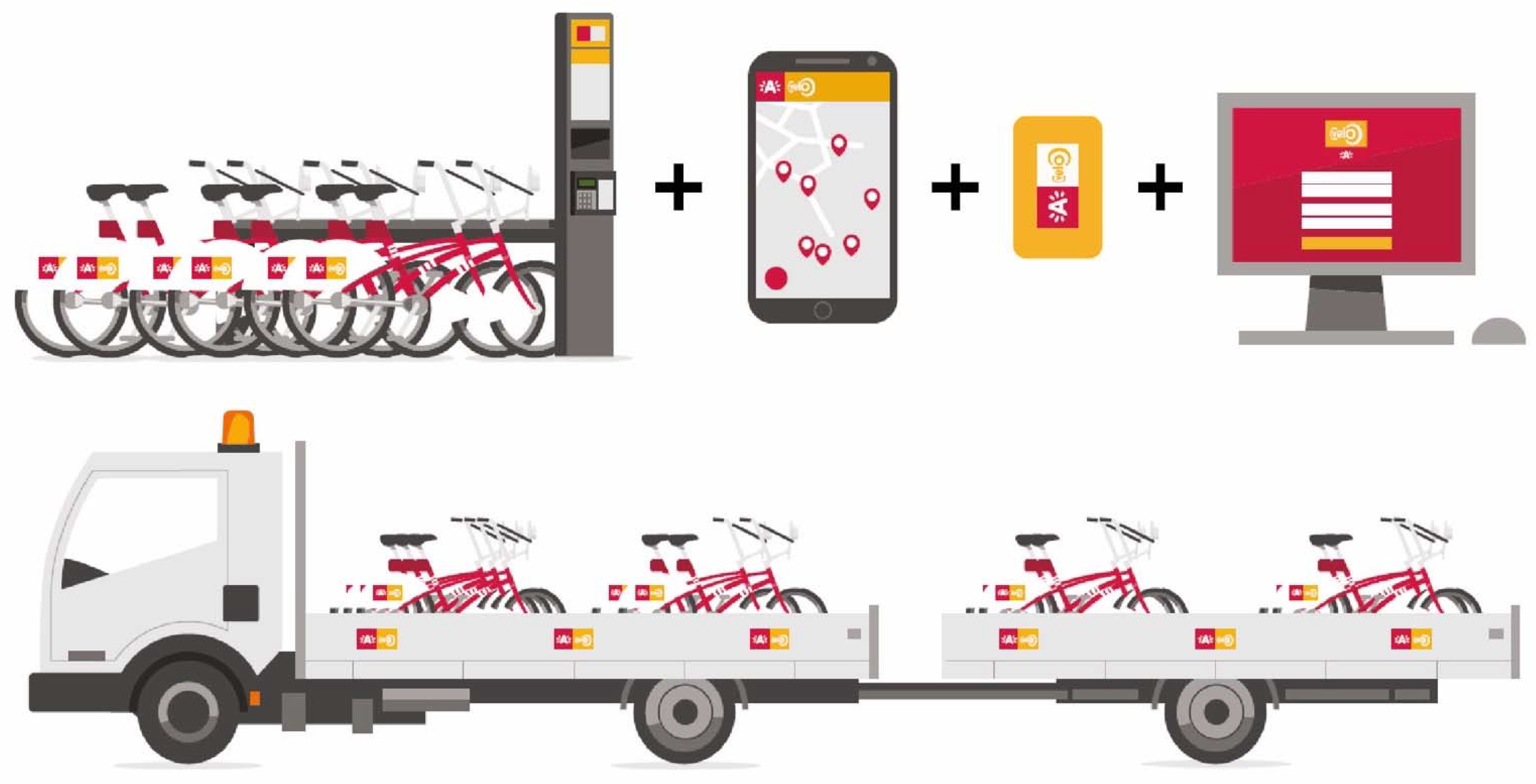 Designs 05 00029 g001