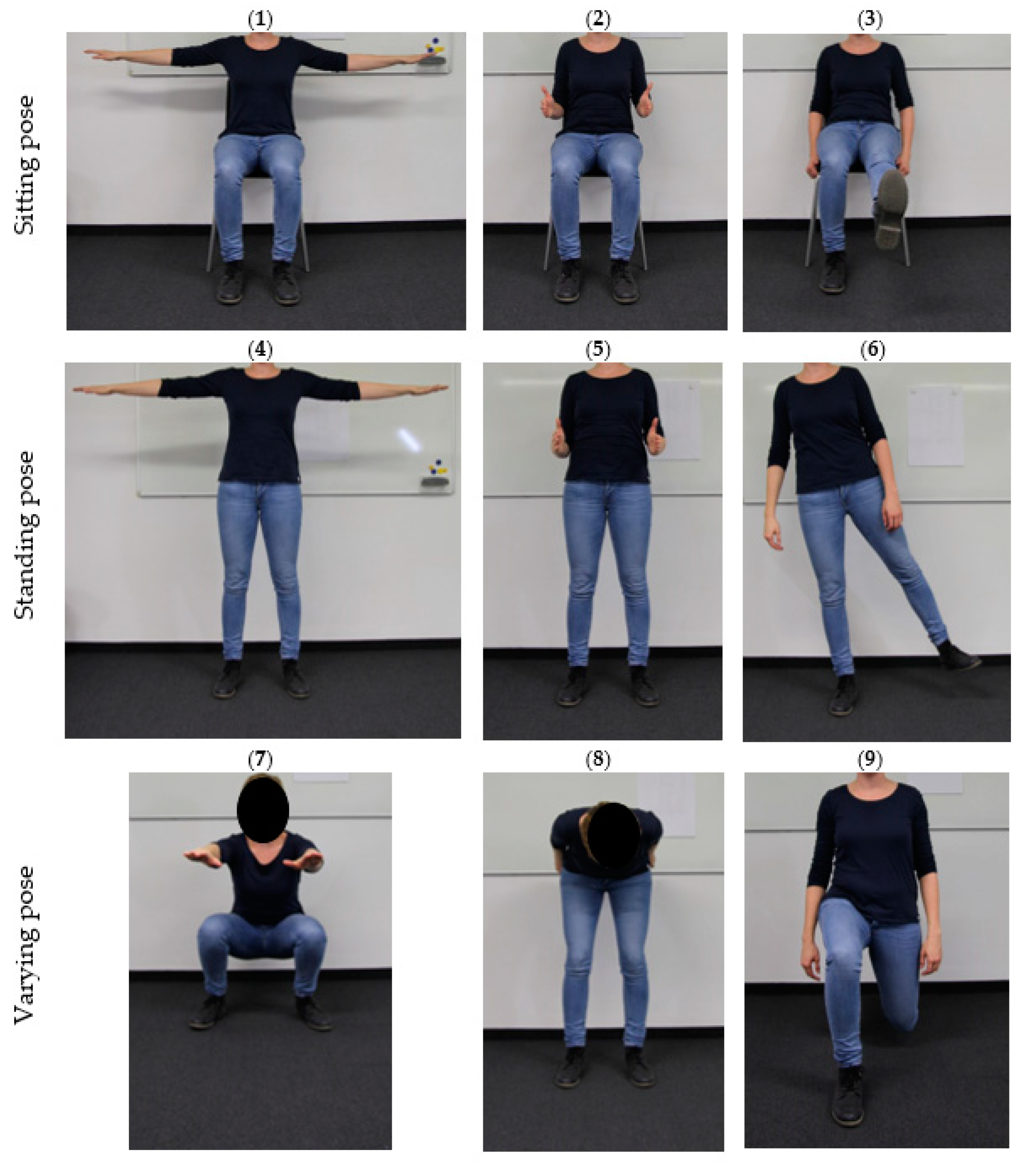 Designs 05 00030 g002