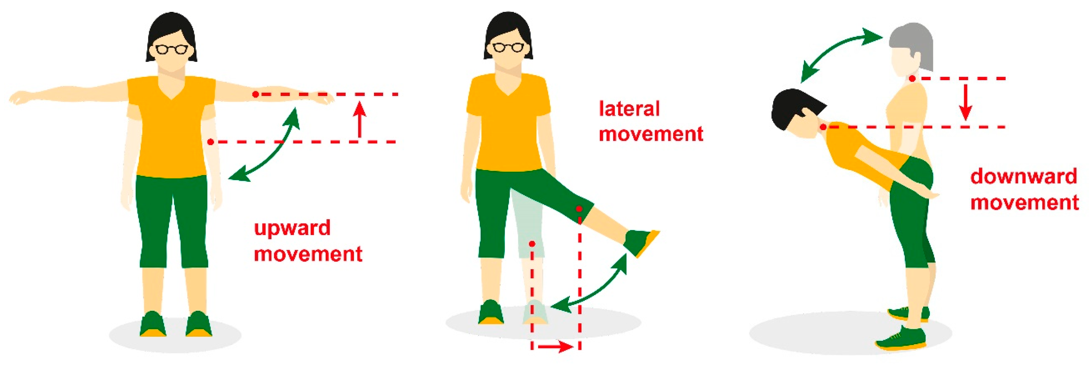 Designs 05 00030 g005