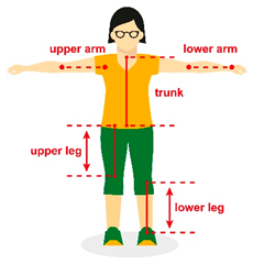 Designs 05 00030 i001