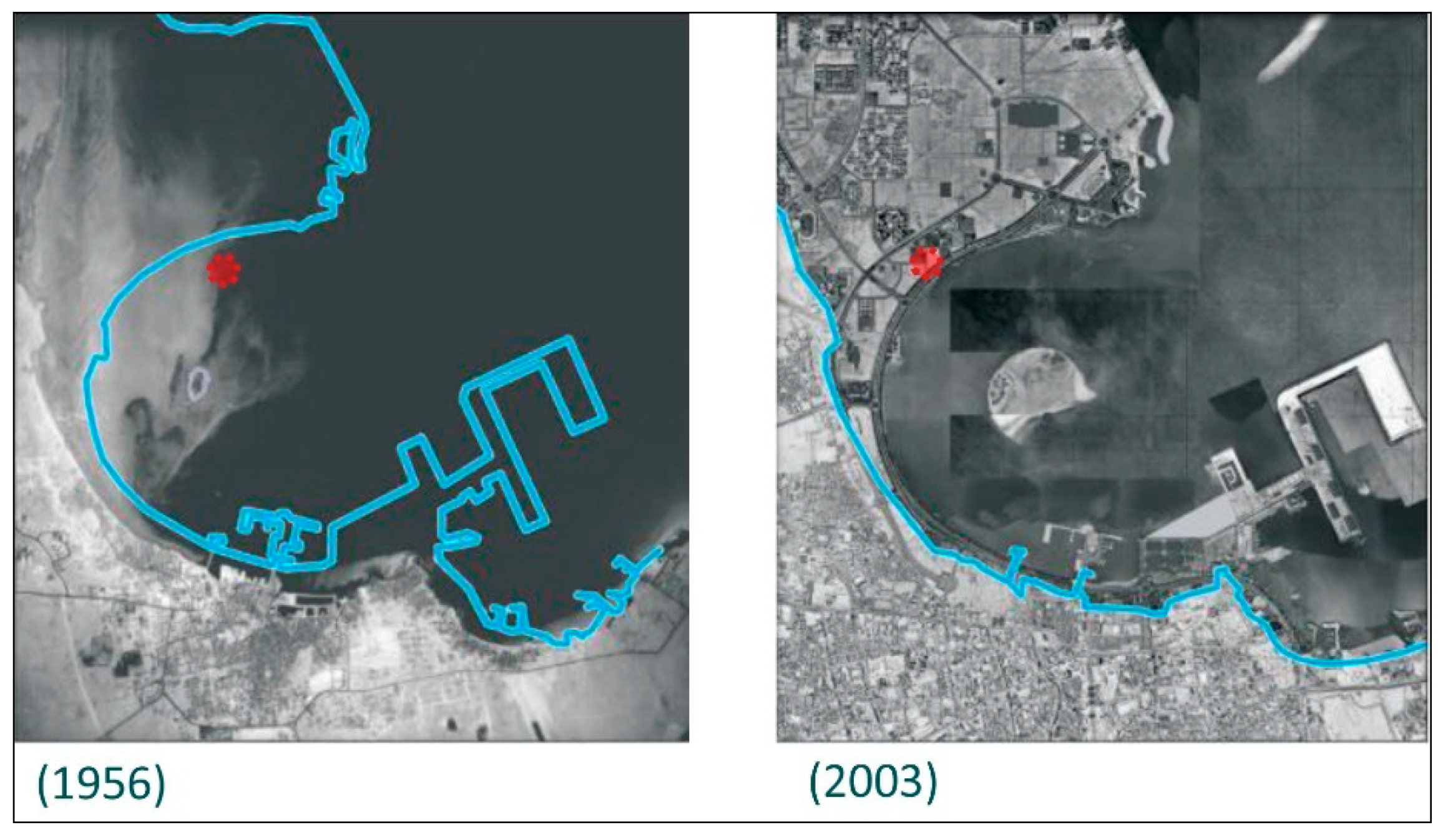 Designs 05 00033 g006 Designs 05 00033 g006