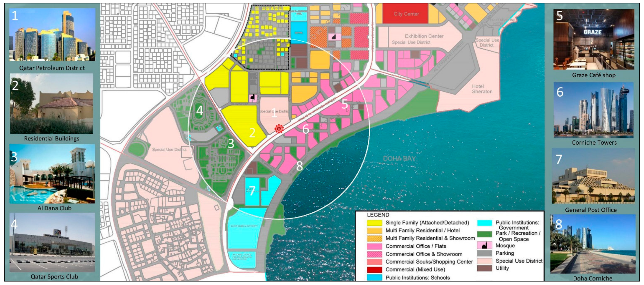 Designs 05 00033 g010 Designs 05 00033 g010