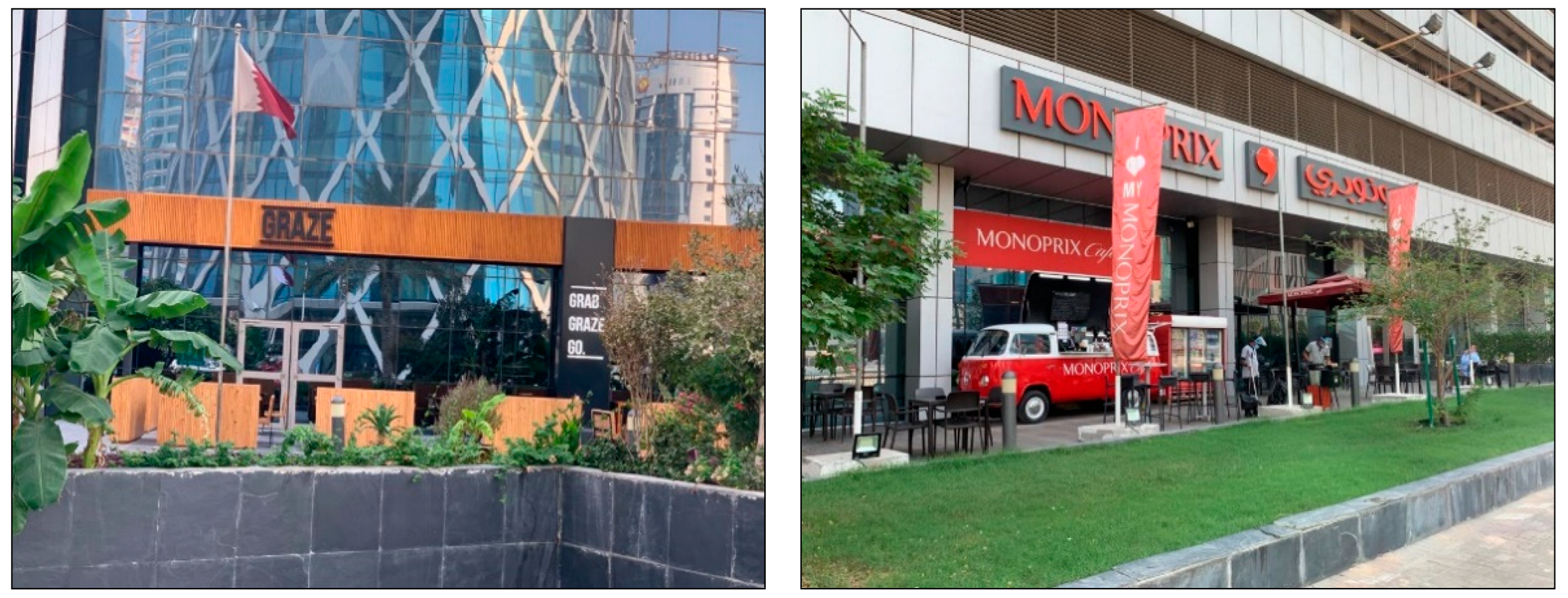 Designs 05 00033 g012 Designs 05 00033 g012