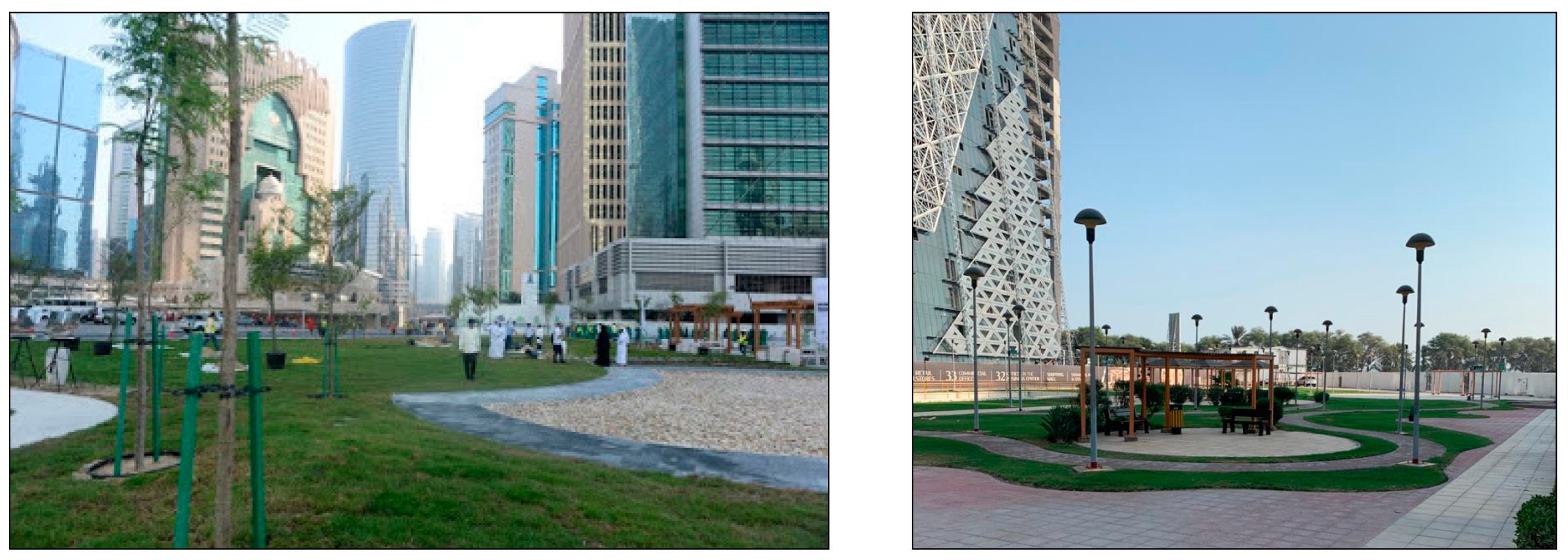 Designs 05 00033 g013 Designs 05 00033 g013