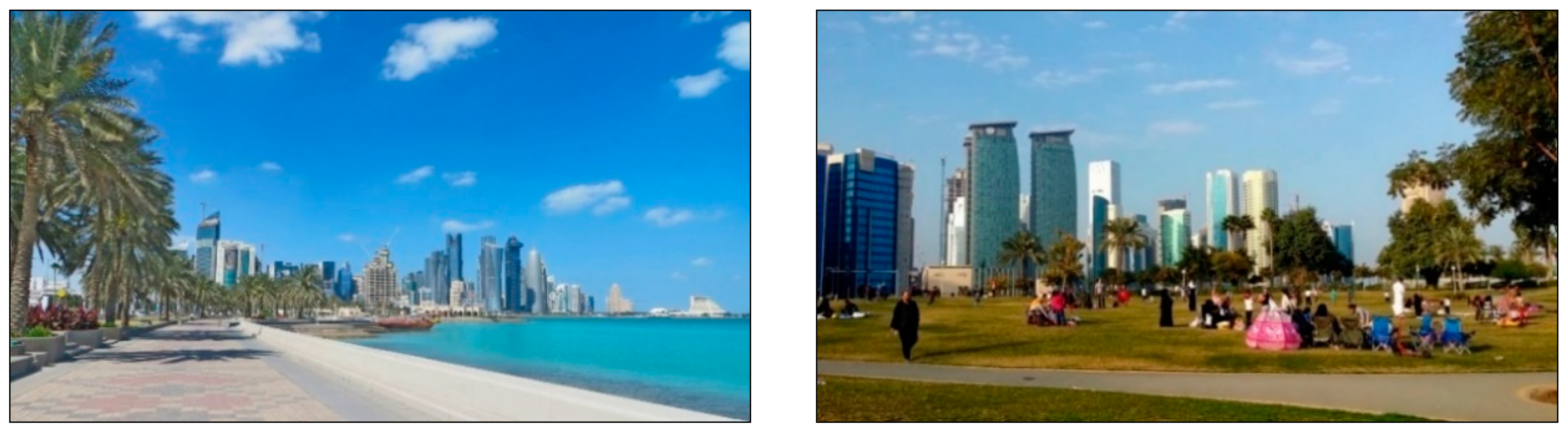 Designs 05 00033 g014 Designs 05 00033 g014