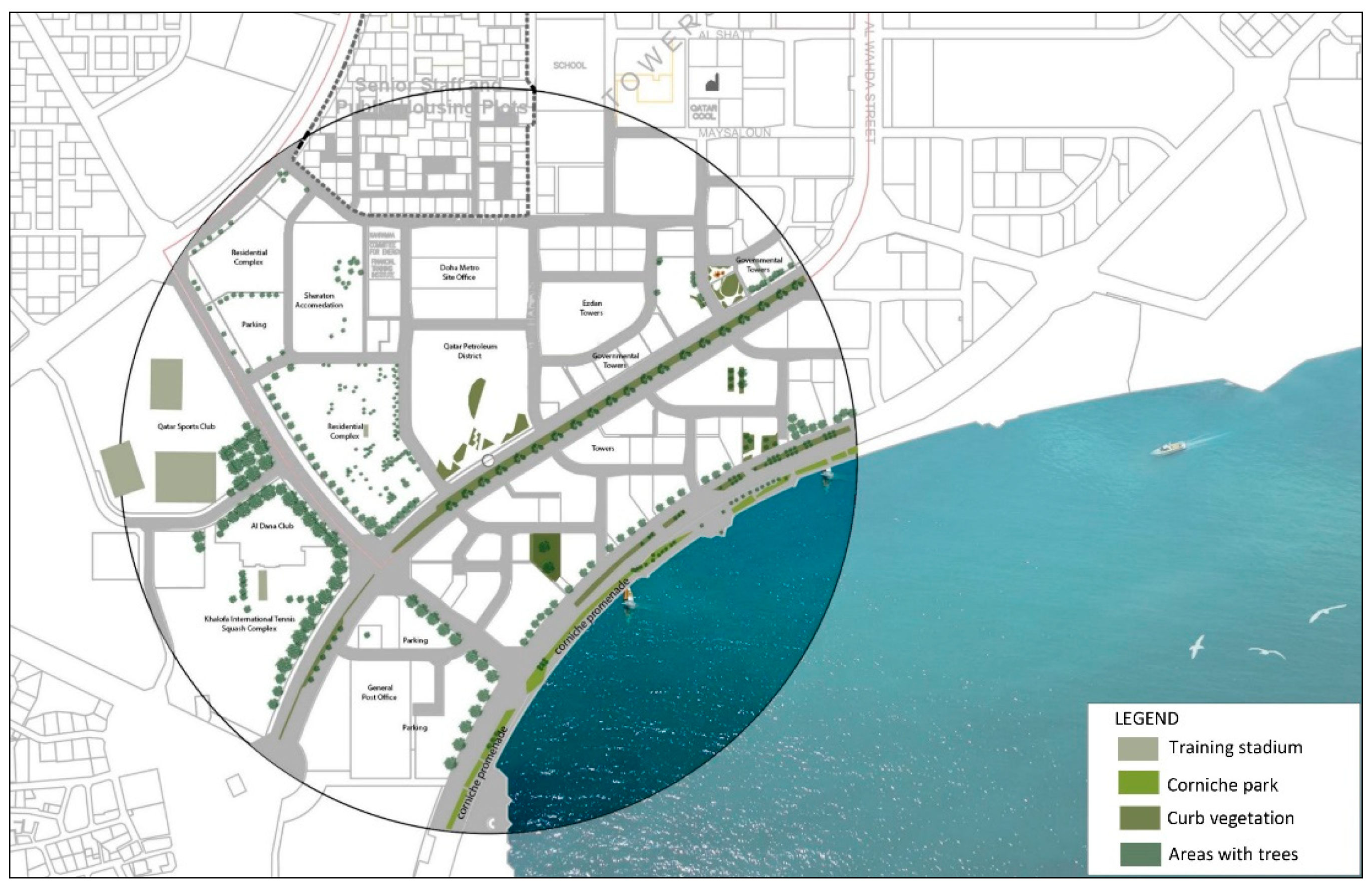 Designs 05 00033 g015 Designs 05 00033 g015