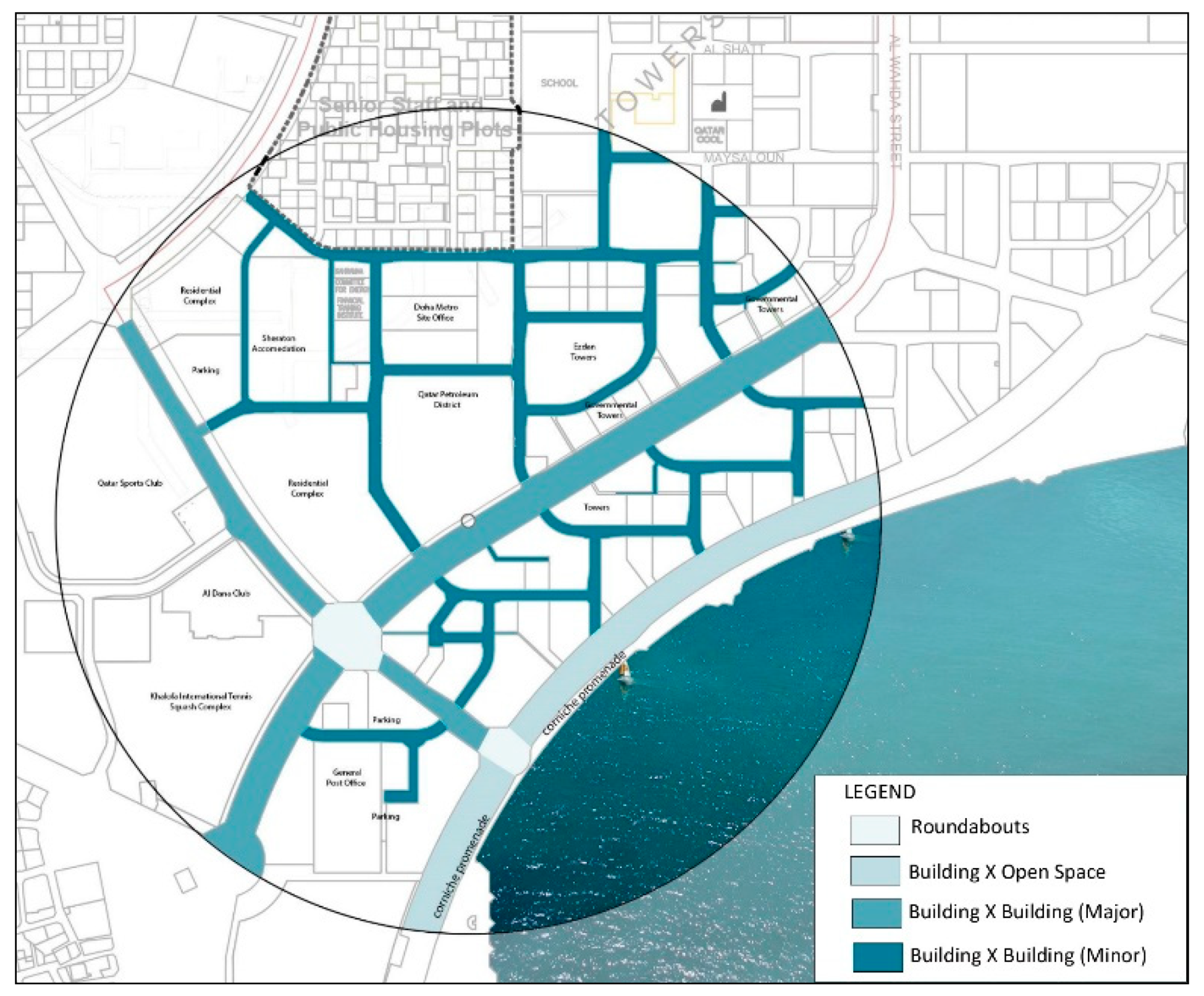 Designs 05 00033 g017 Designs 05 00033 g017