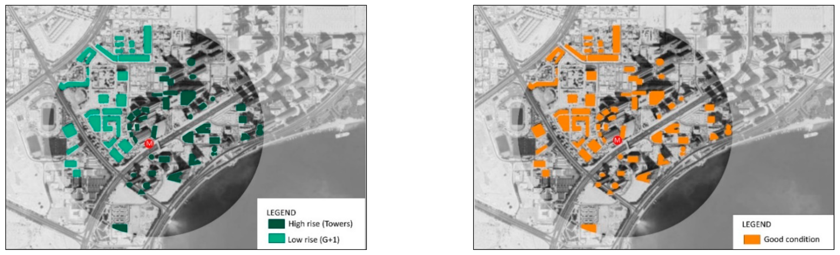 Designs 05 00033 g019 Designs 05 00033 g019