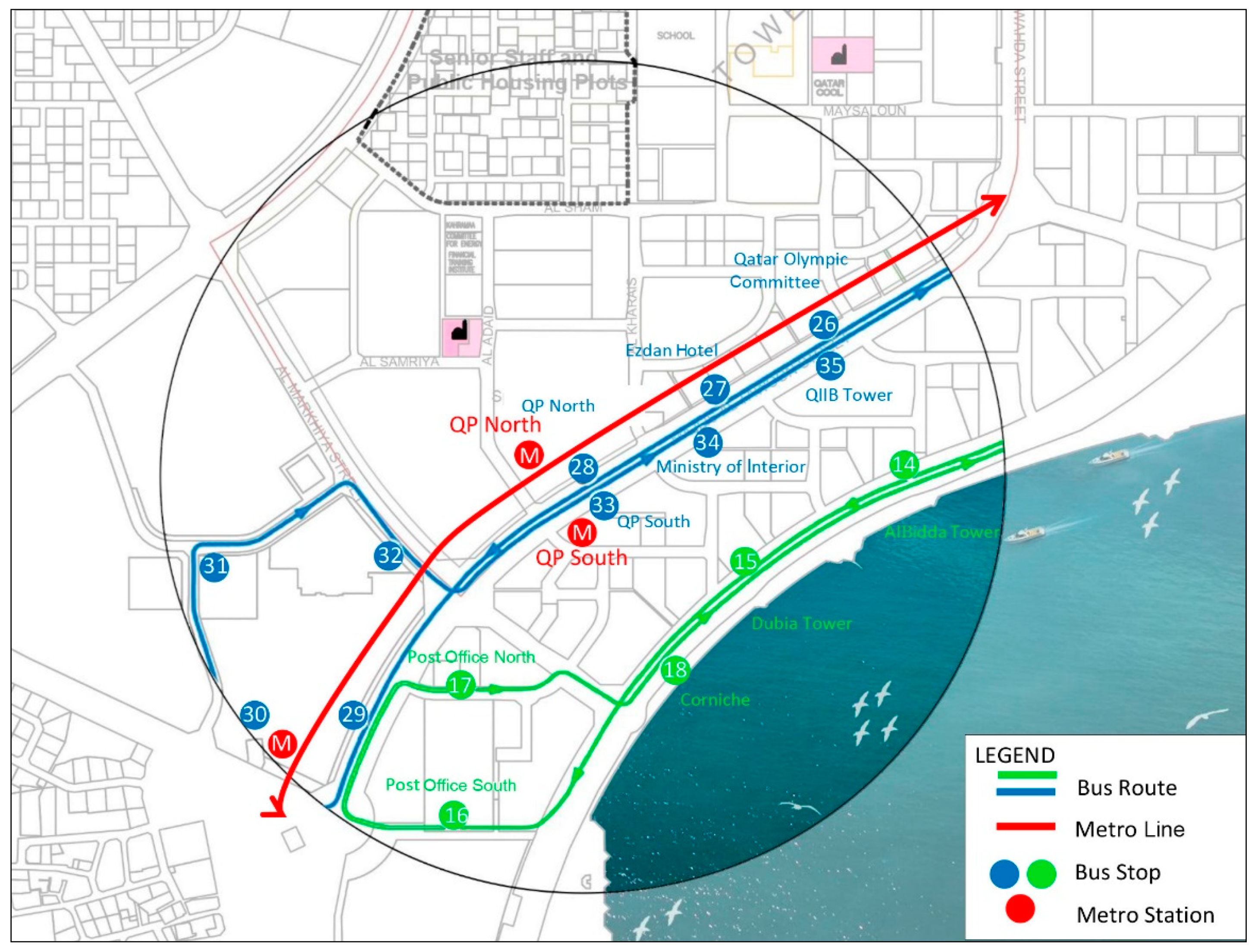 Designs 05 00033 g020 Designs 05 00033 g020