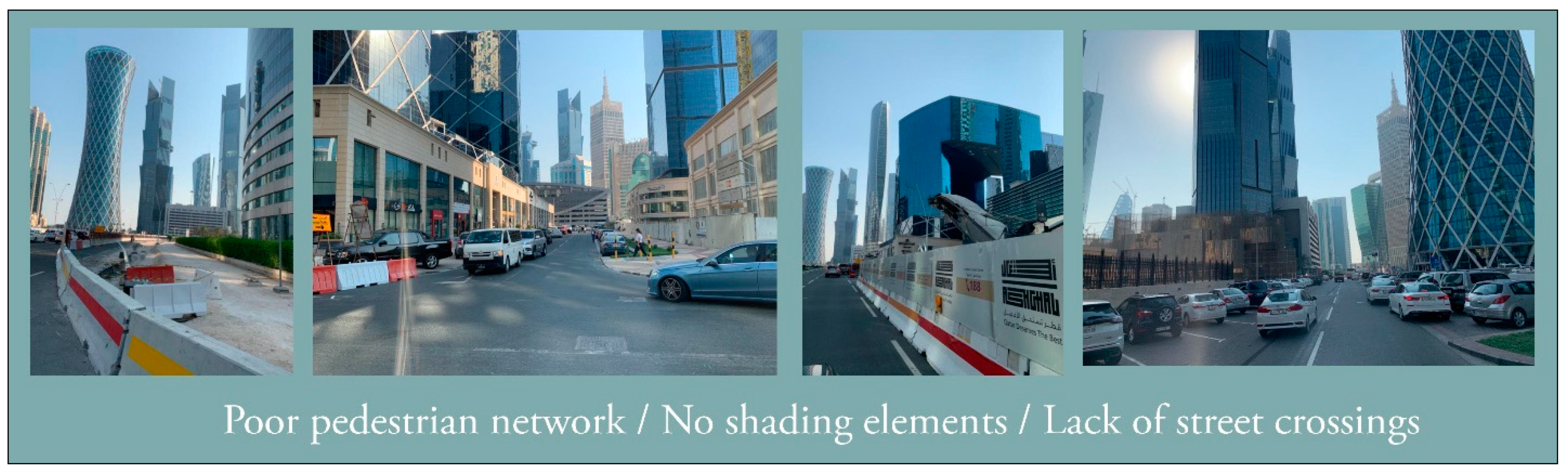 Designs 05 00033 g022 Designs 05 00033 g022