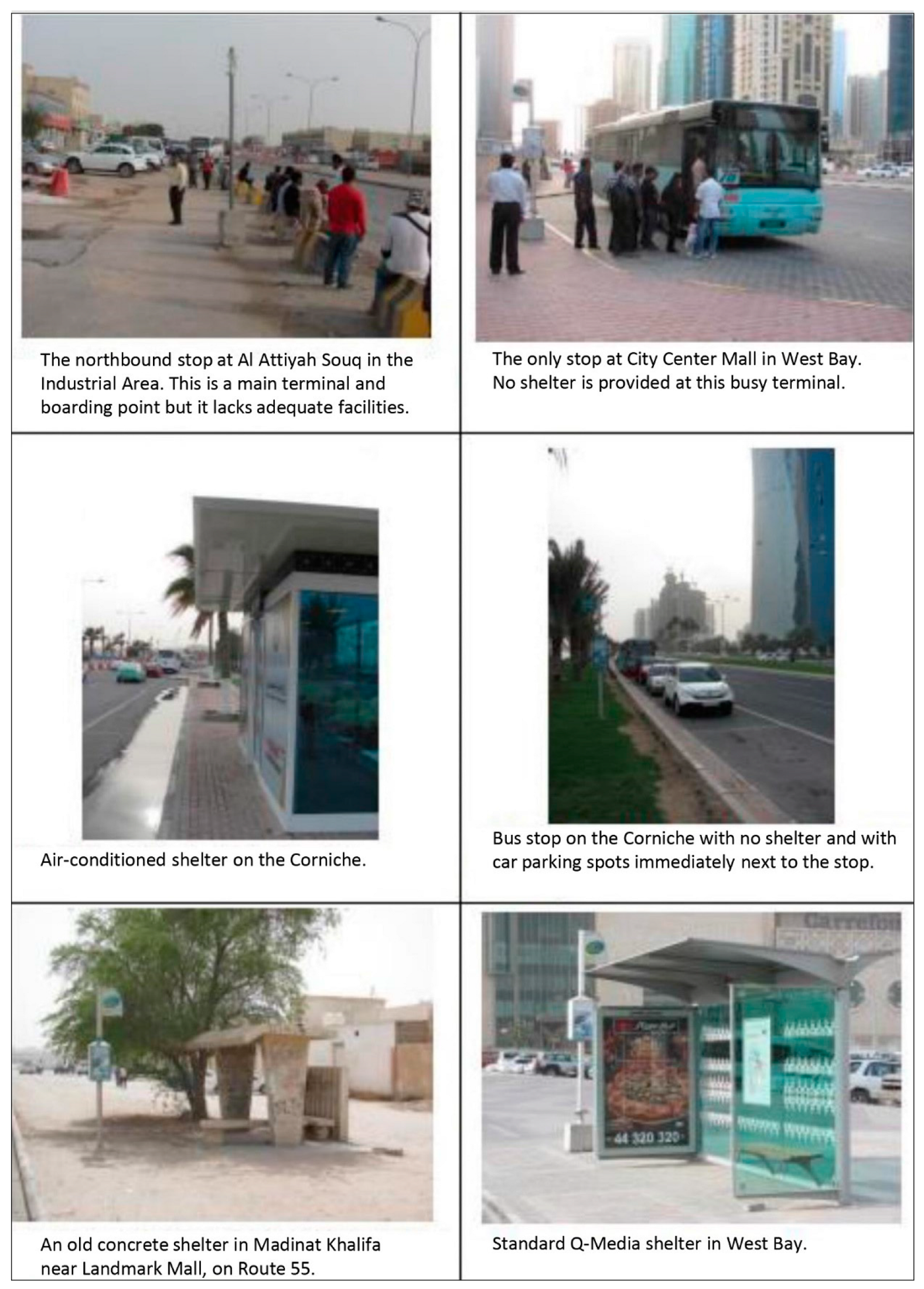 Designs 05 00033 g023 Designs 05 00033 g023