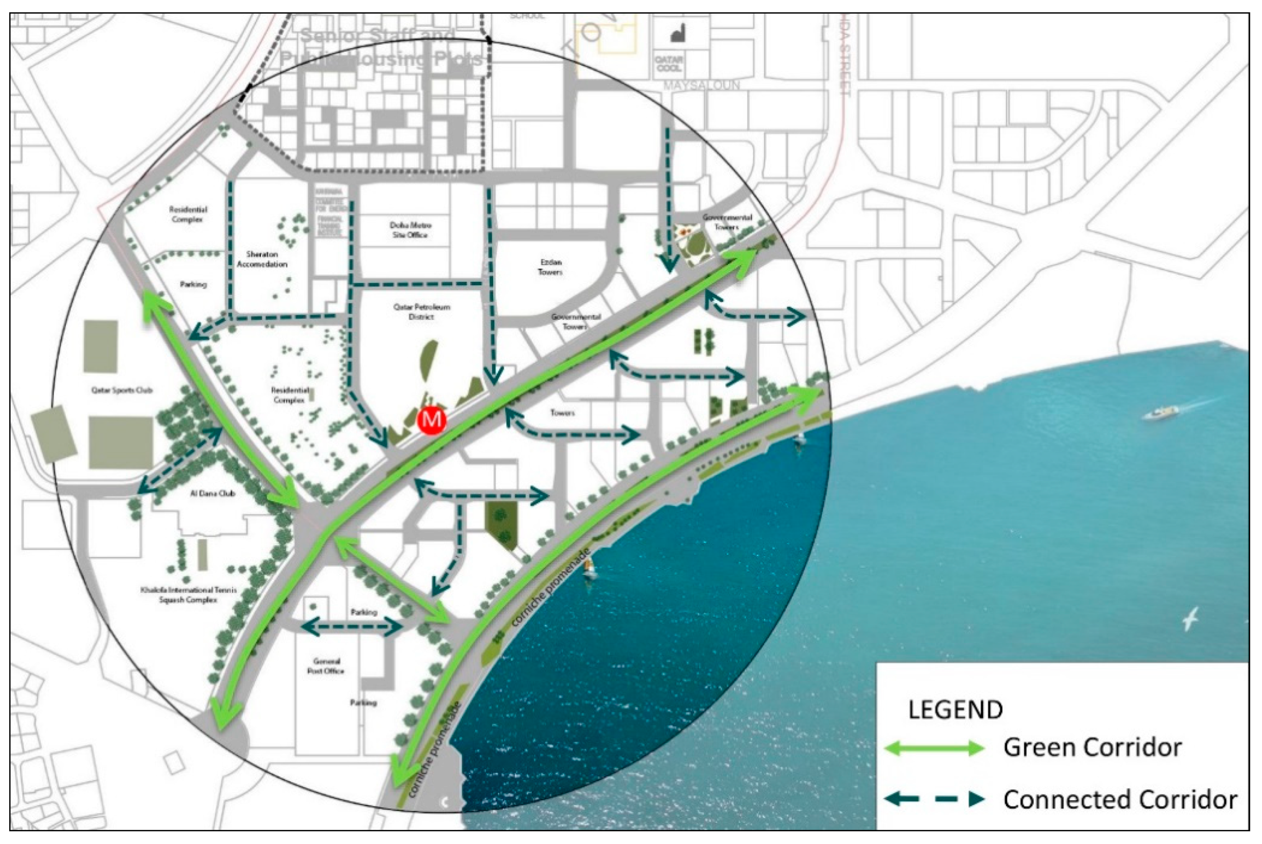 Designs 05 00033 g024 Designs 05 00033 g024