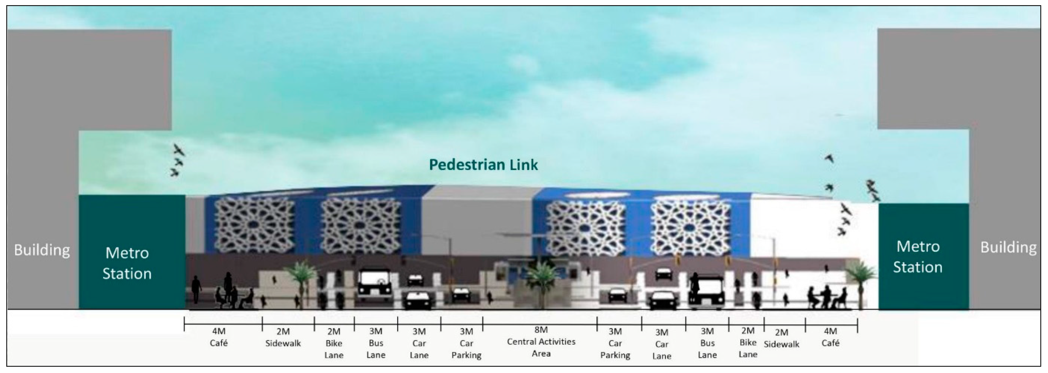 Designs 05 00033 g025 Designs 05 00033 g025