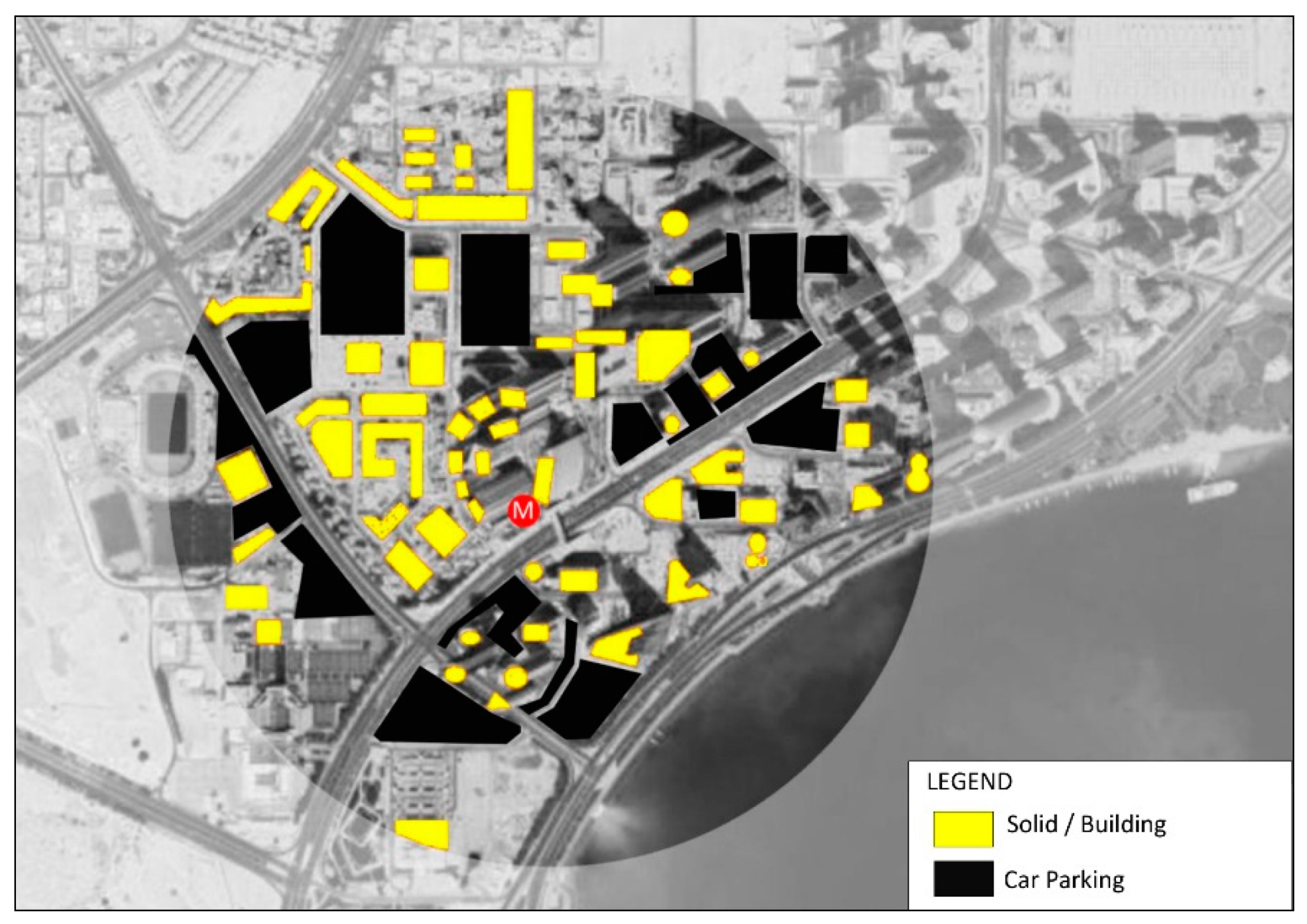 Designs 05 00033 g026 Designs 05 00033 g026