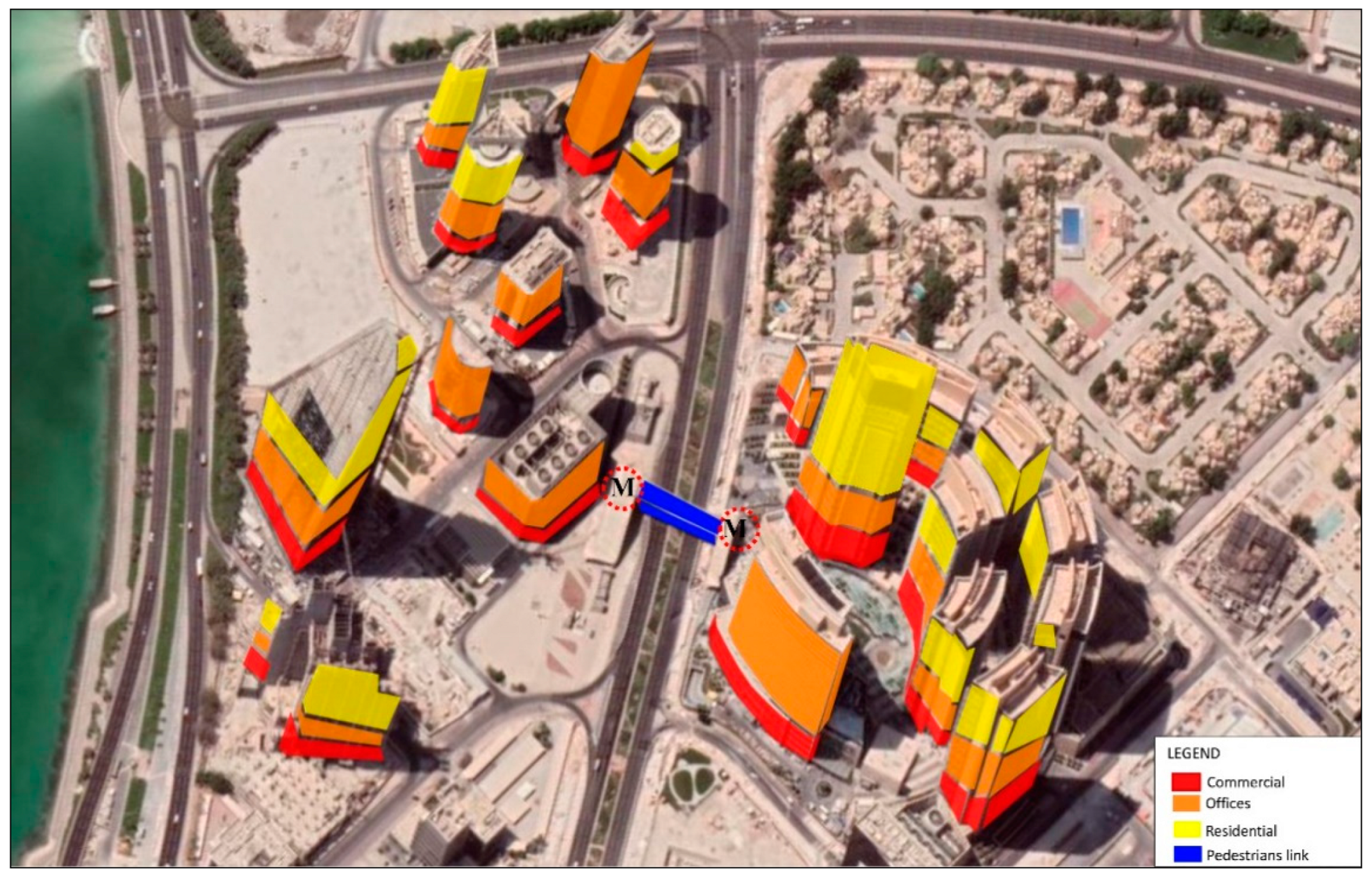 Designs 05 00033 g028 Designs 05 00033 g028