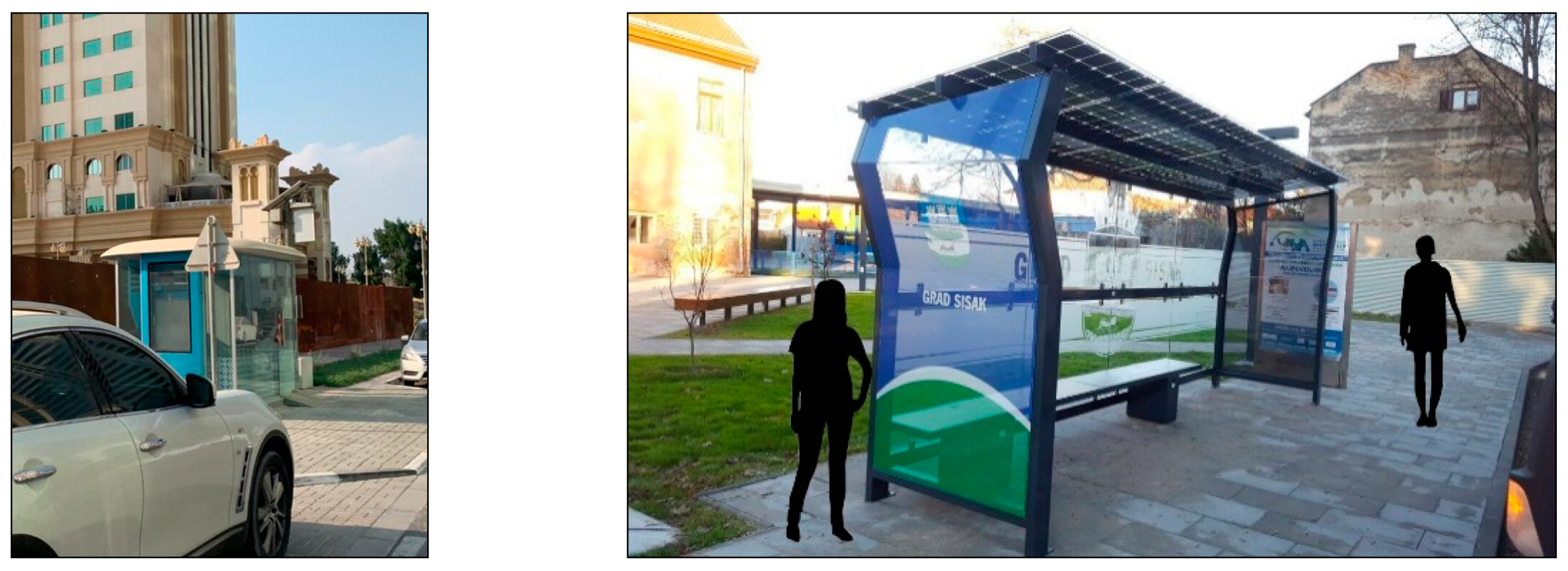 Designs 05 00033 g029 Designs 05 00033 g029