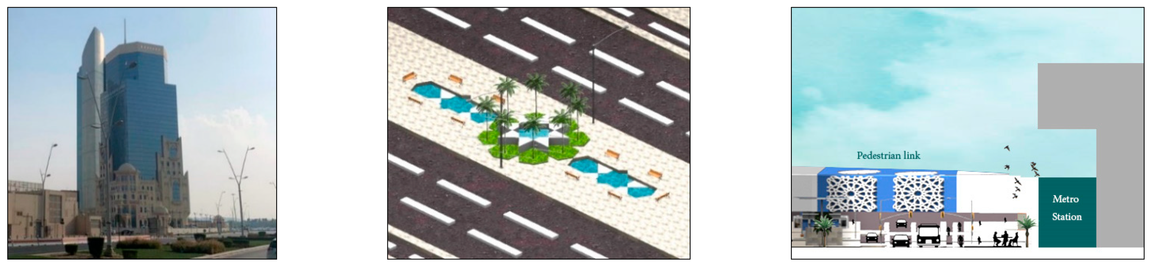 Designs 05 00033 g030 Designs 05 00033 g030