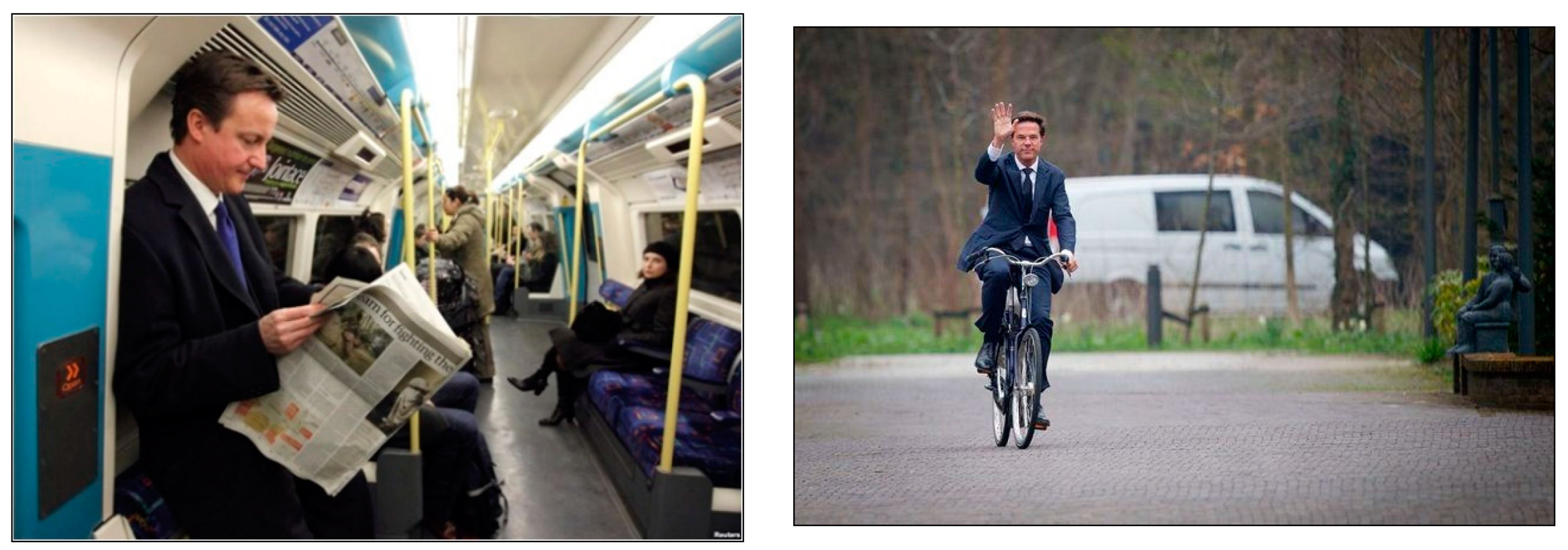 Designs 05 00033 g031 Designs 05 00033 g031