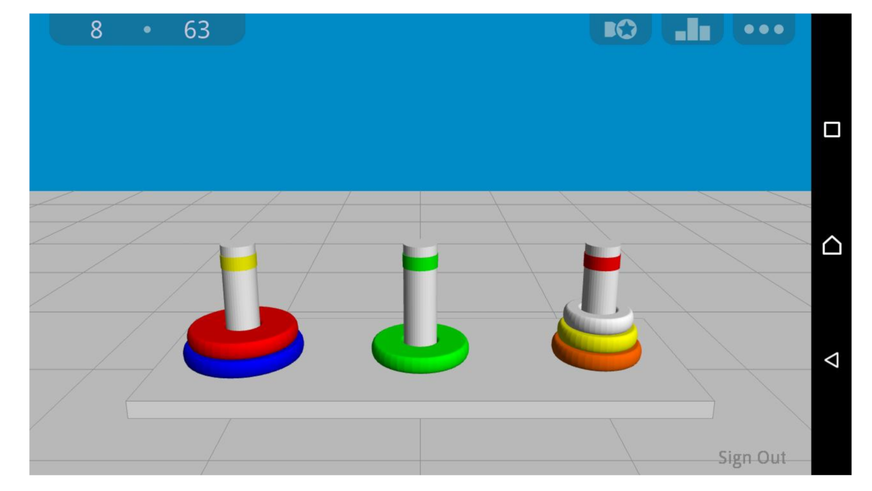 Designs 05 00035 g001