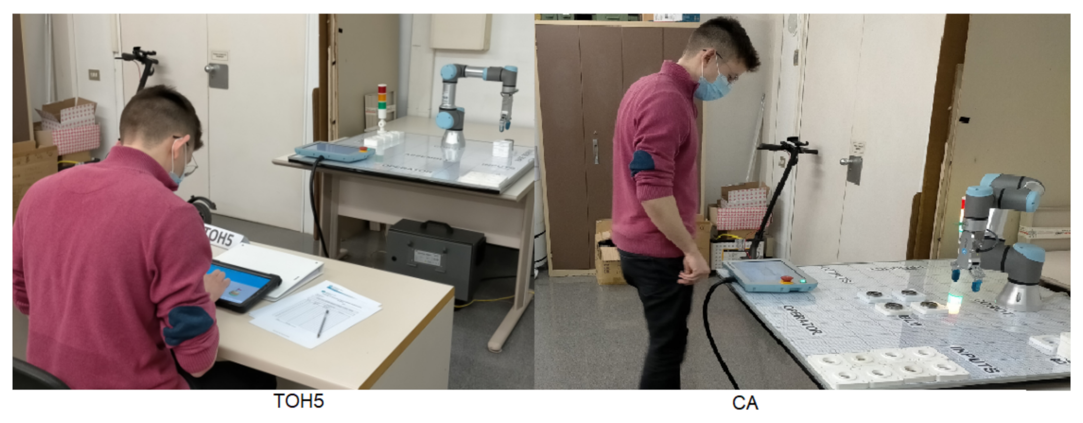 Designs 05 00035 g005