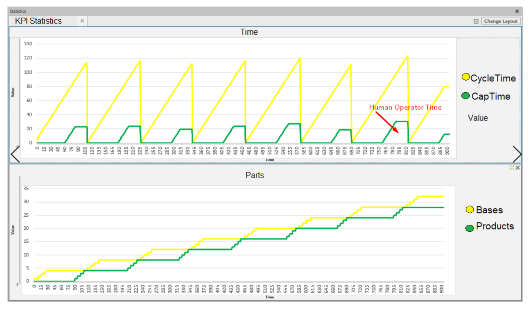 Designs 05 00035 g008