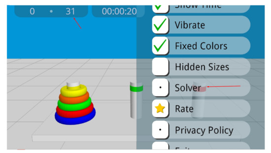 Designs 05 00035 g0a1