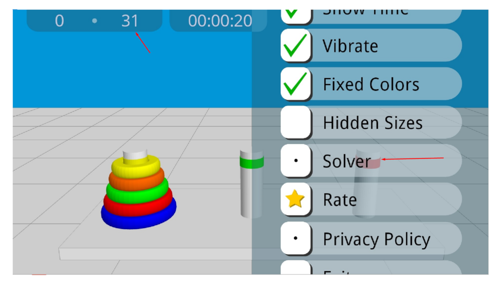 Designs 05 00035 g0a1