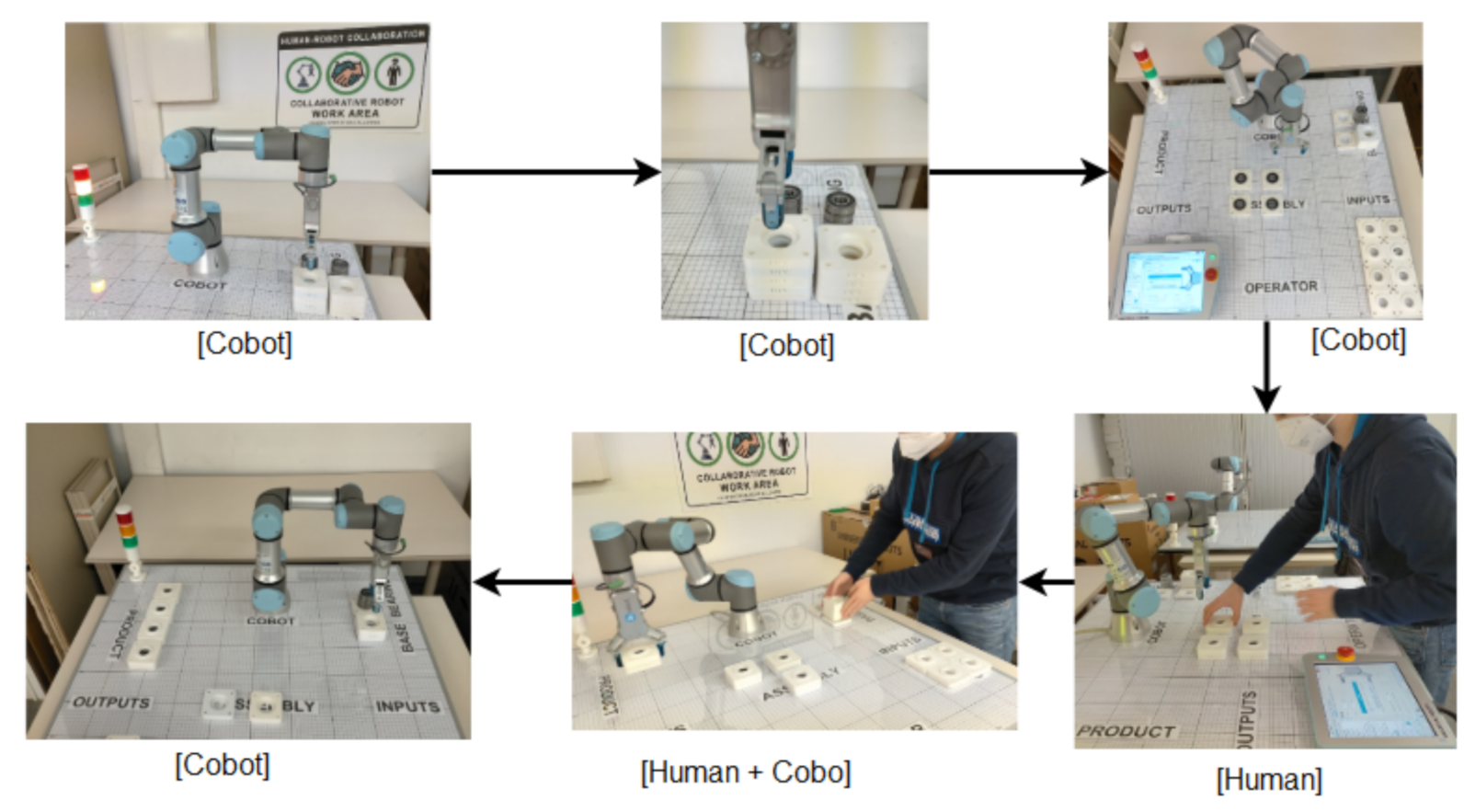 Designs 05 00035 g0a2