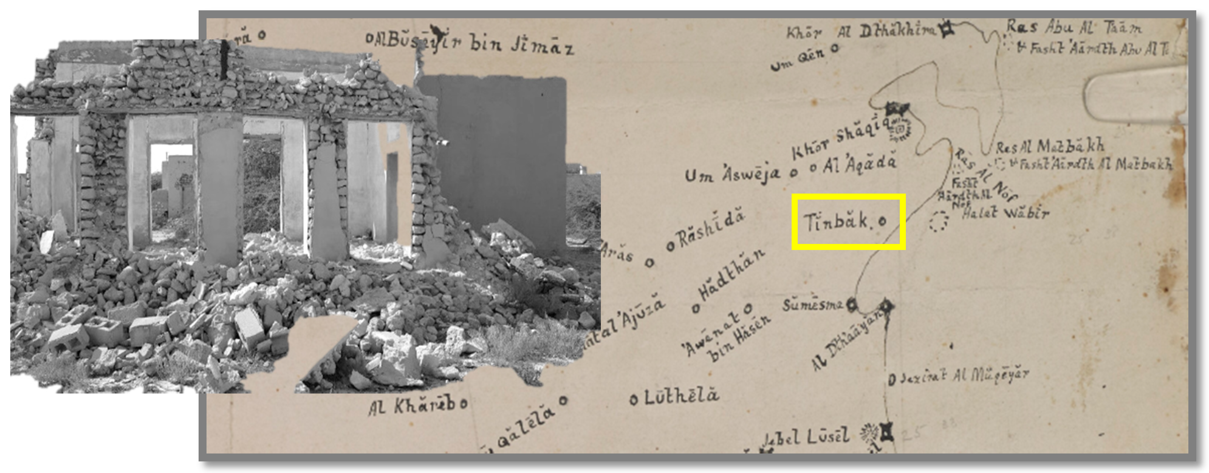 Designs 05 00038 g001