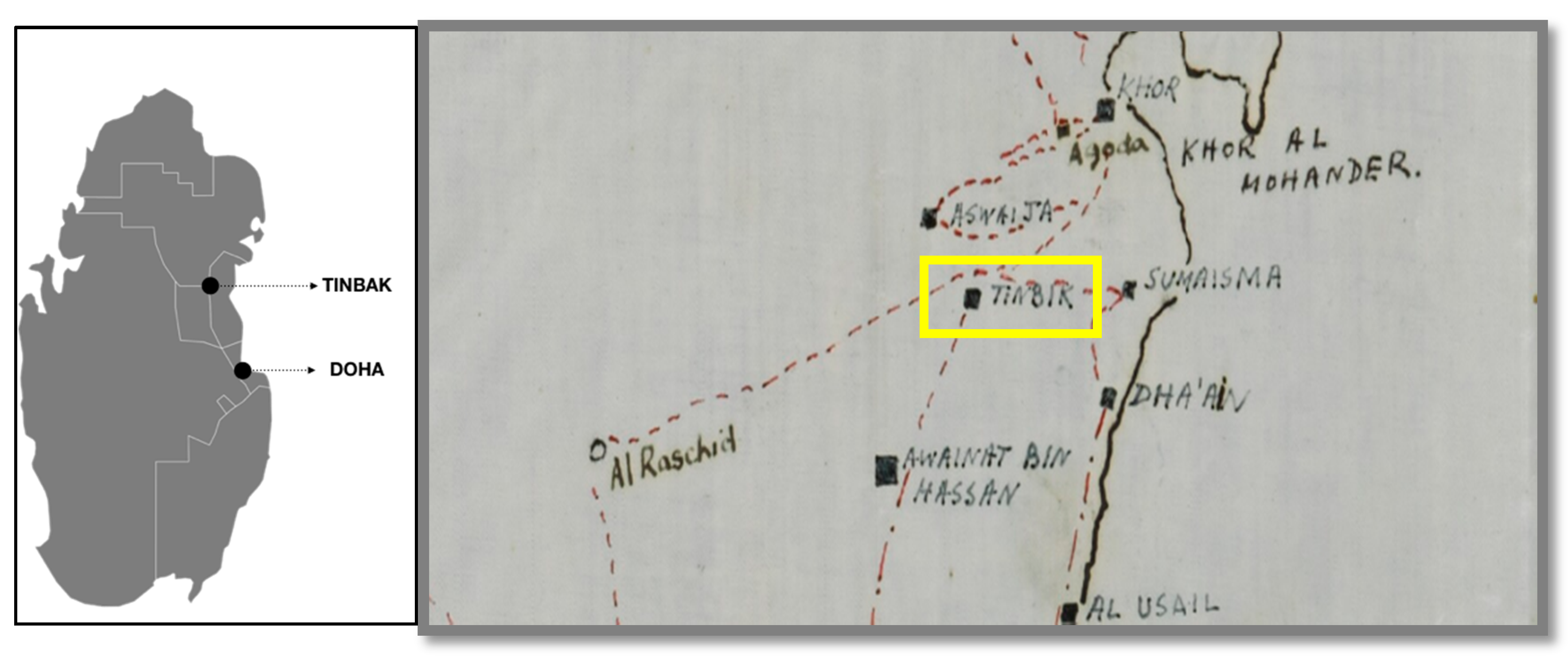 Designs 05 00038 g002