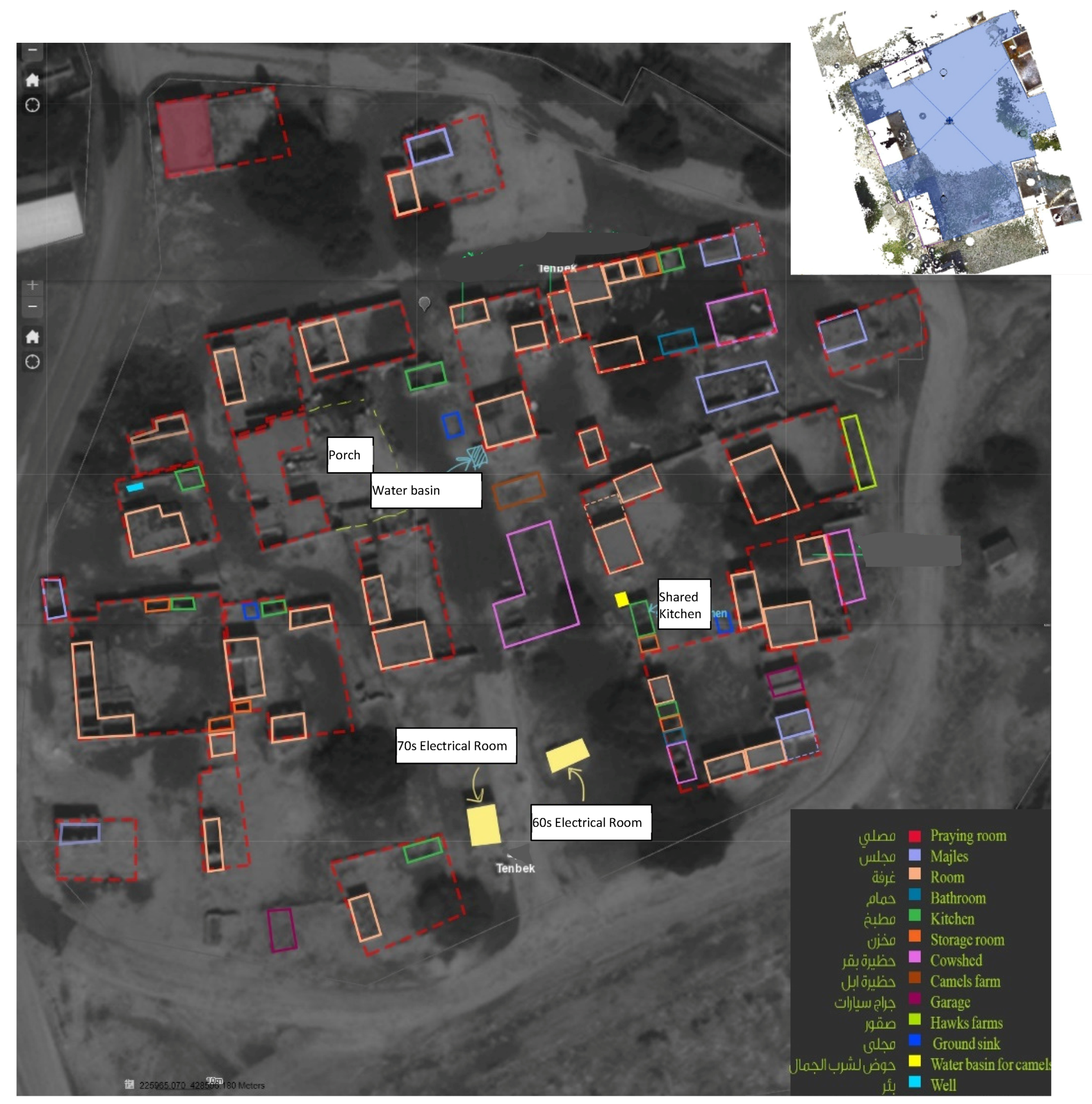 Designs 05 00038 g004