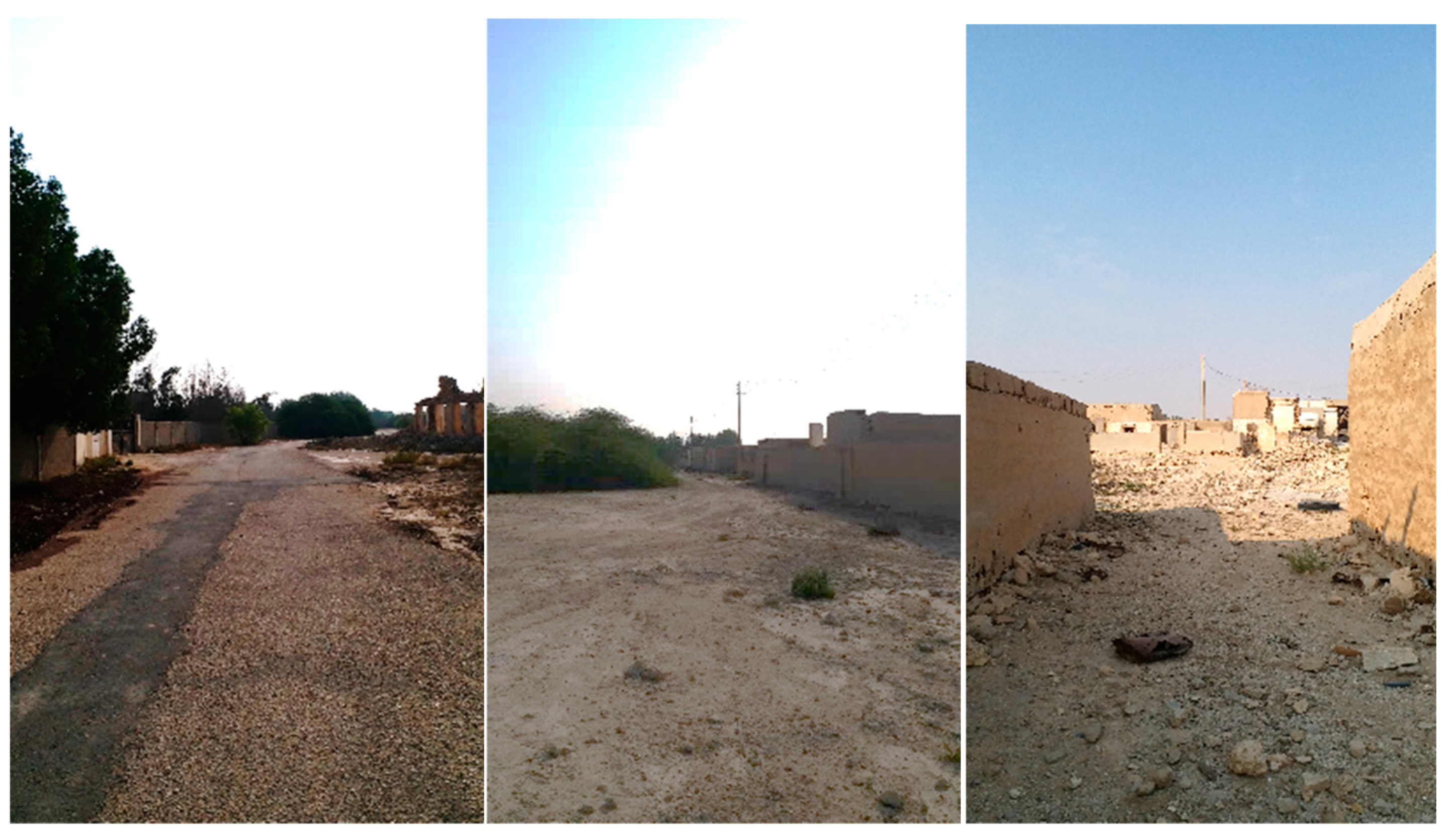 Designs 05 00038 g007