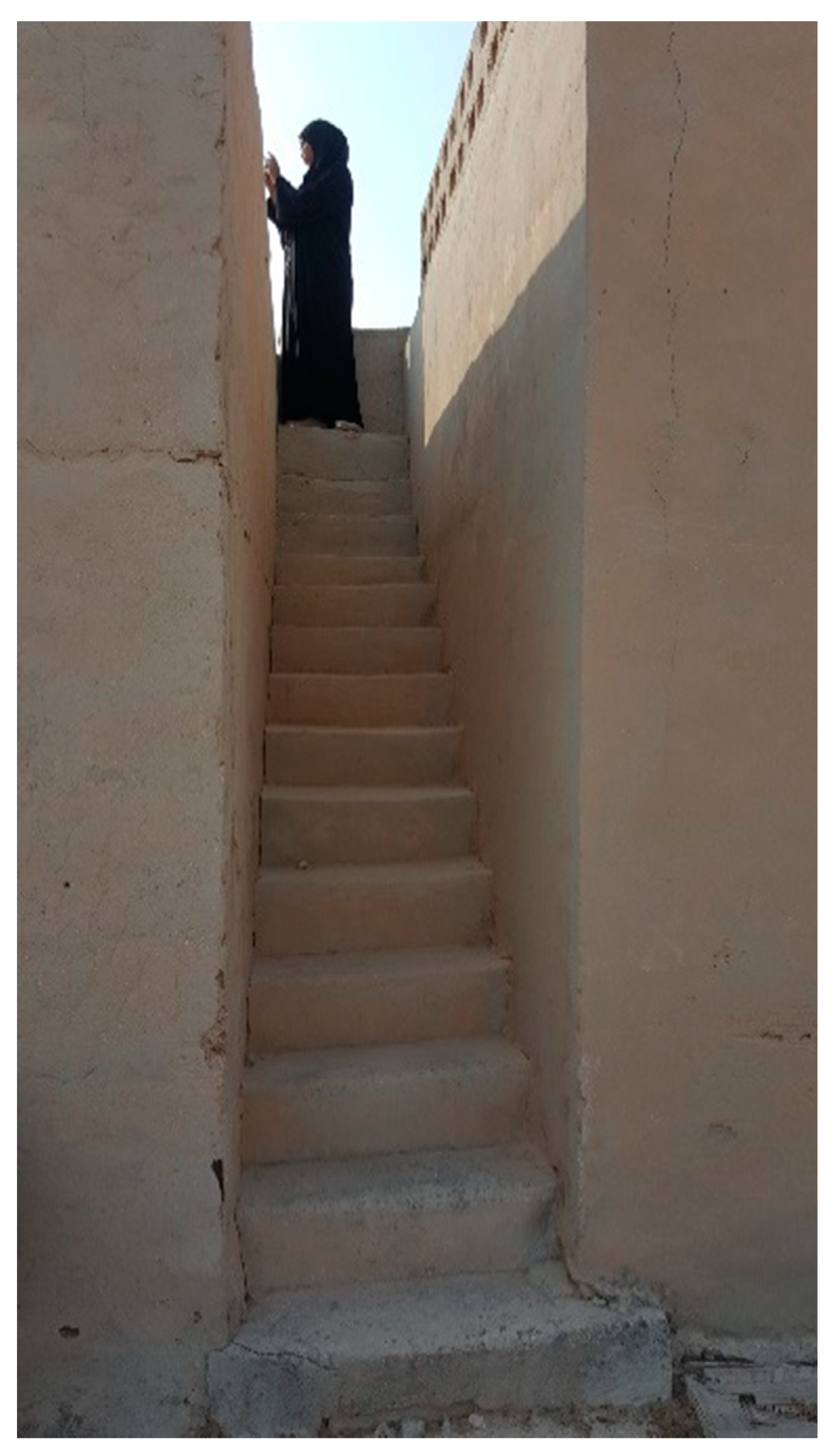 Designs 05 00038 g010