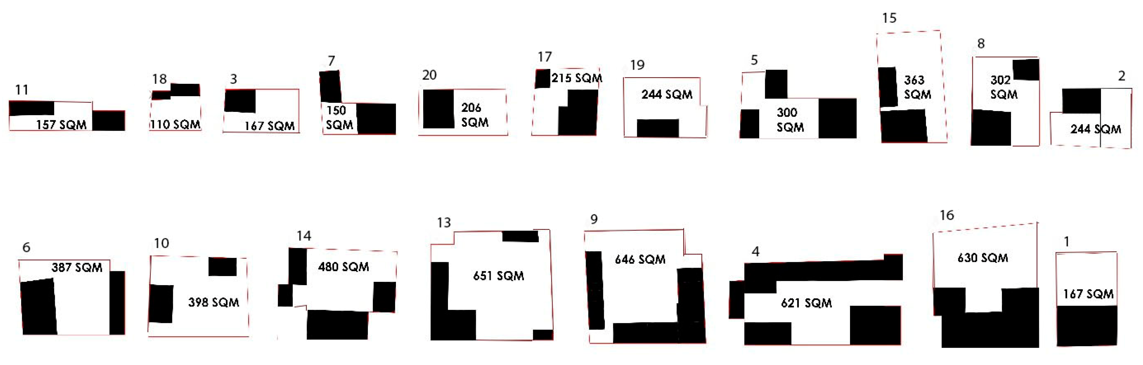 Designs 05 00038 g012