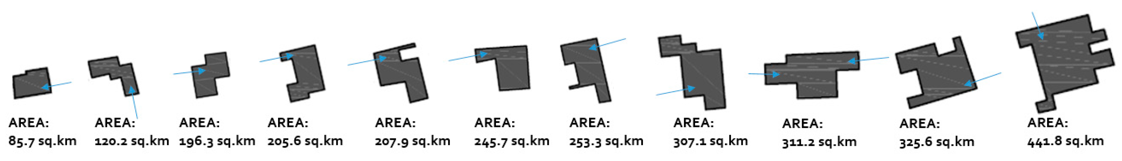 Designs 05 00038 g013