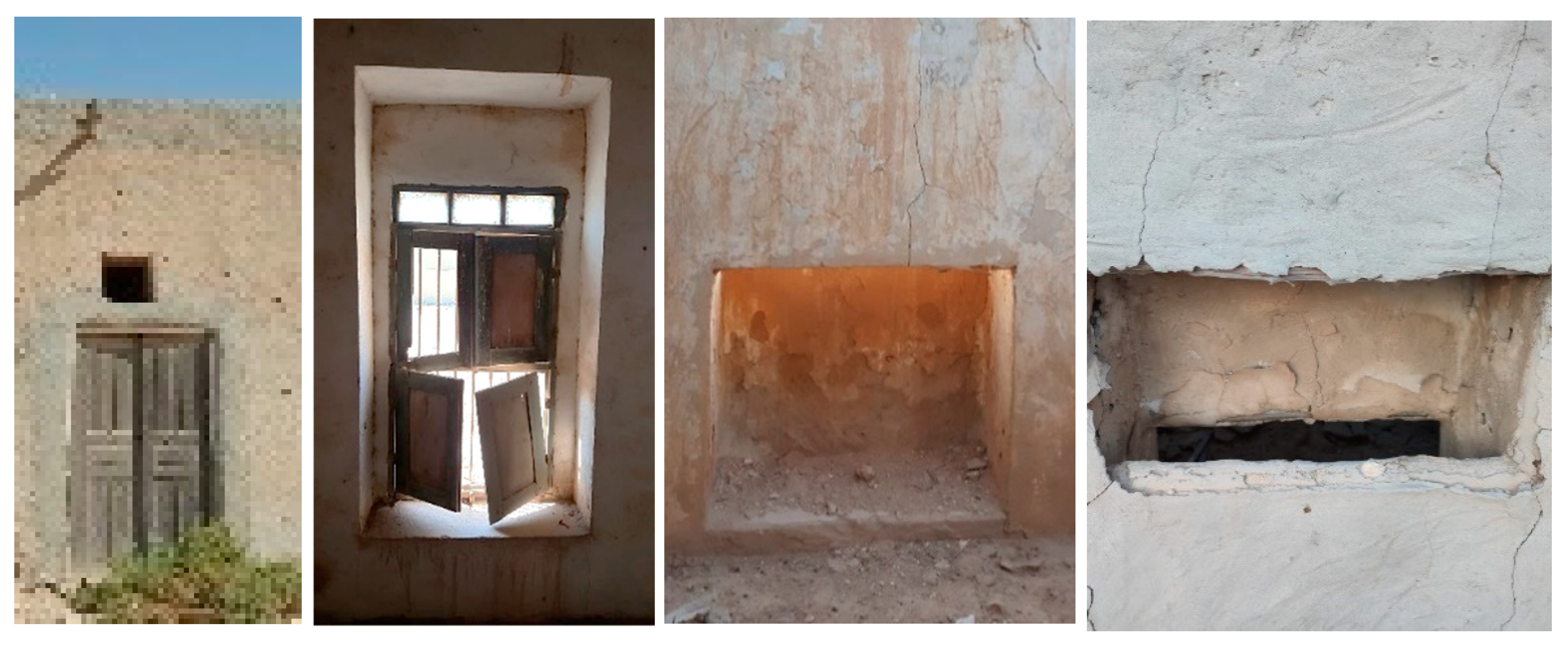 Designs 05 00038 g017