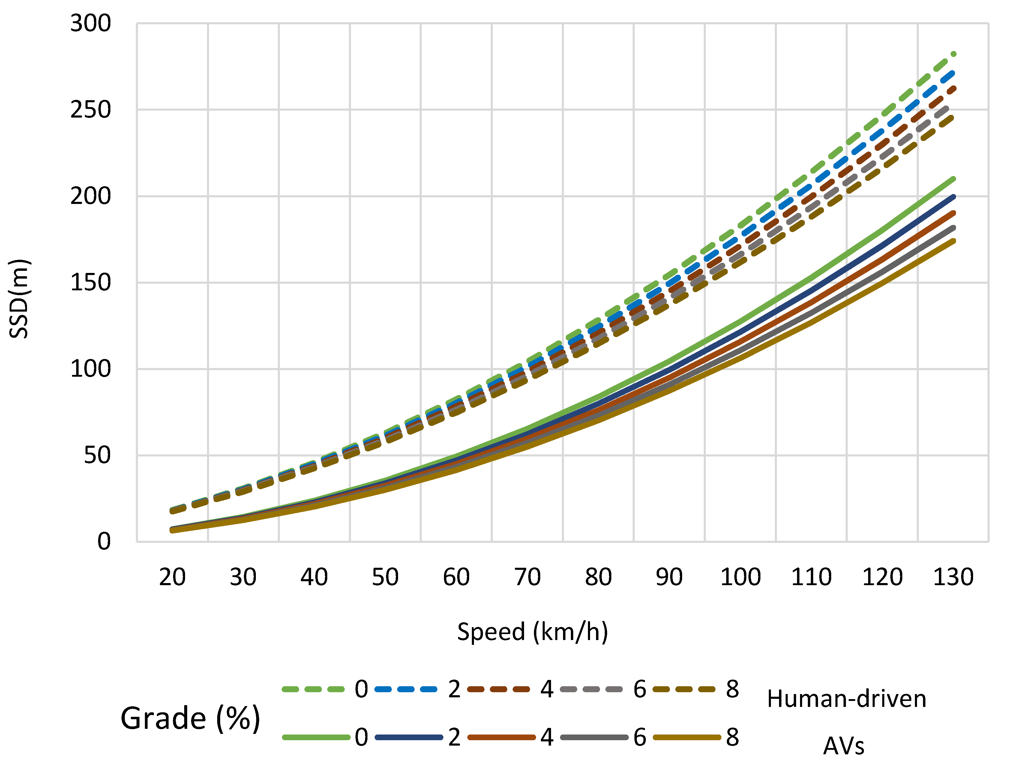 Designs 05 00040 g002