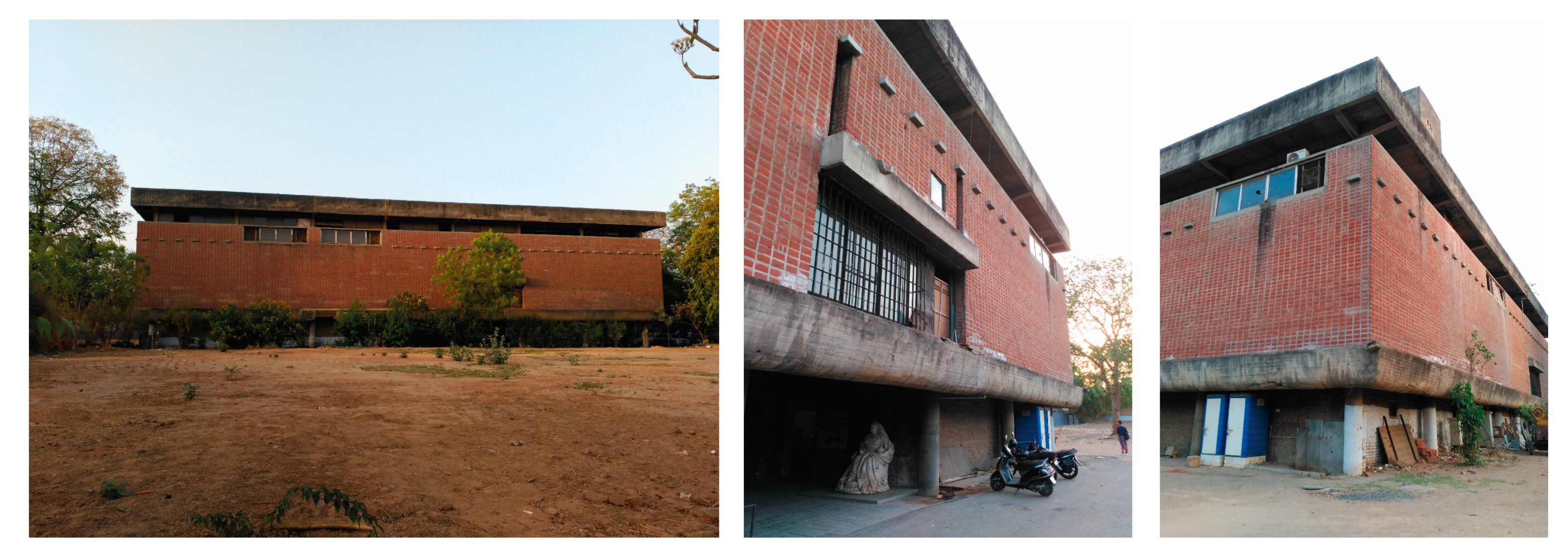 Designs 05 00044 g002 Designs 05 00044 g002