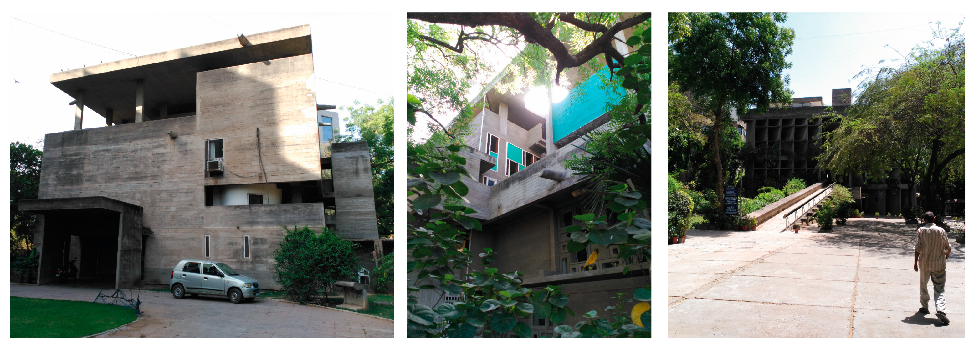 Designs 05 00044 g003 Designs 05 00044 g003