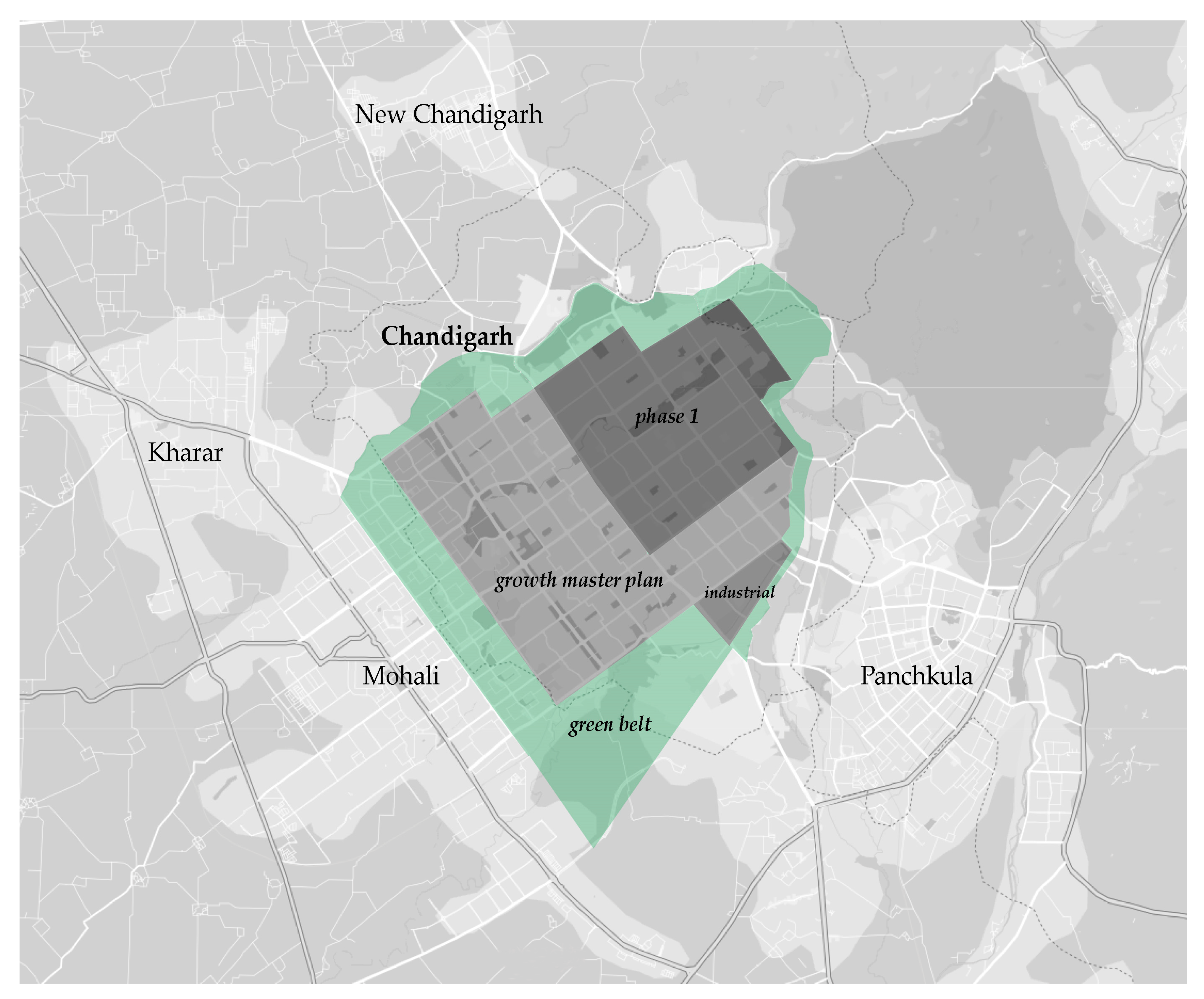 Designs 05 00044 g005 Designs 05 00044 g005