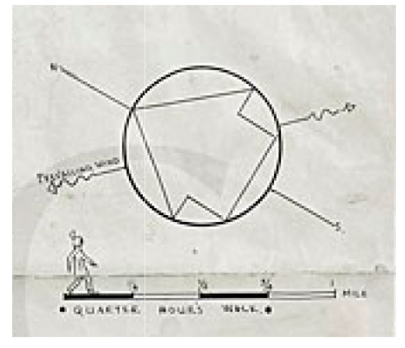 Designs 05 00044 g006 Designs 05 00044 g006